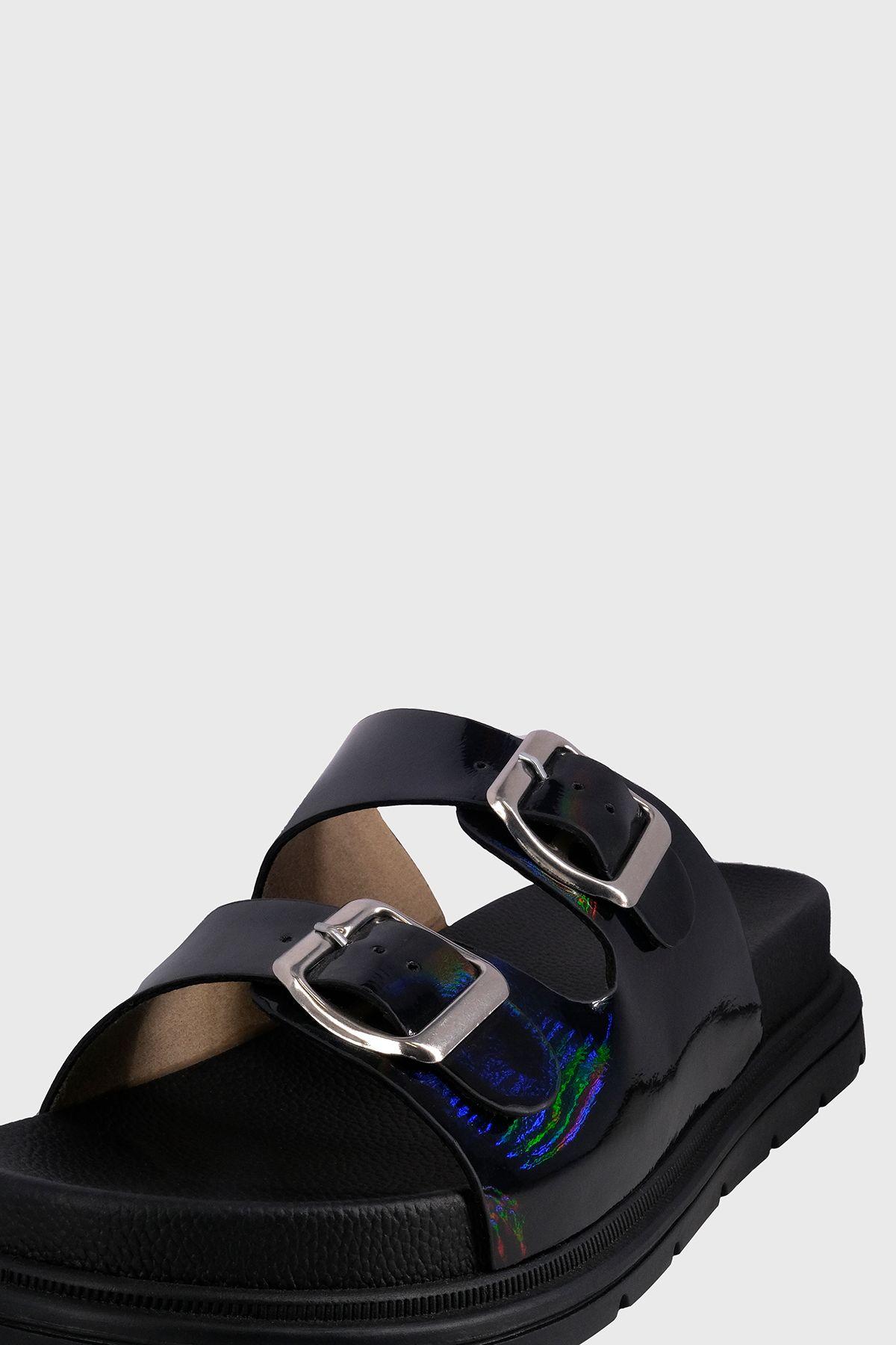 Sandalia Acca Negro Alquimia-3