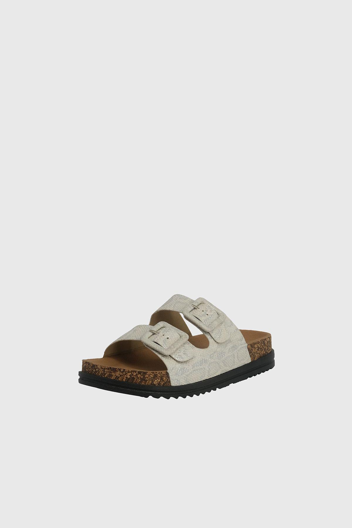 Sandalia Elbrus Blanco Alquimia-0