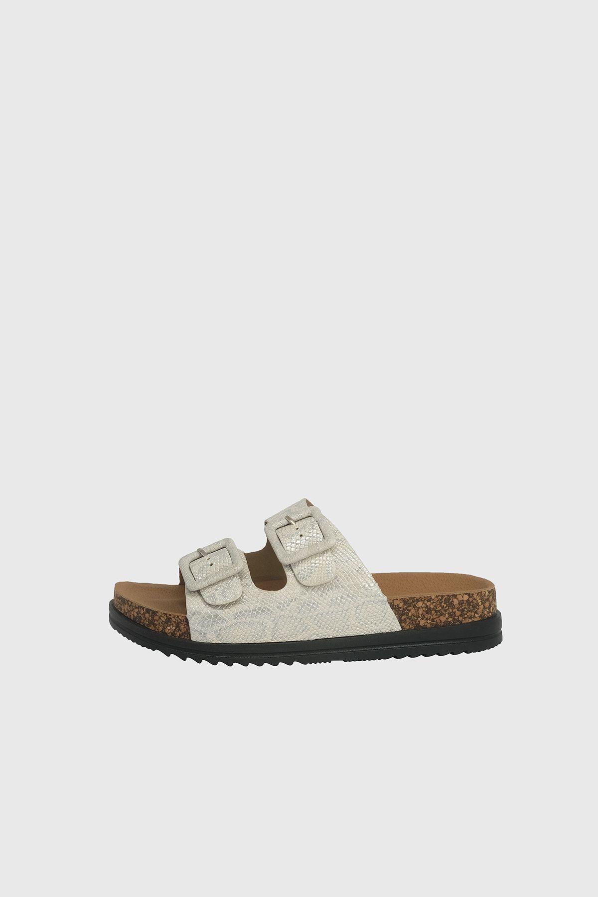 Sandalia Elbrus Blanco Alquimia-1