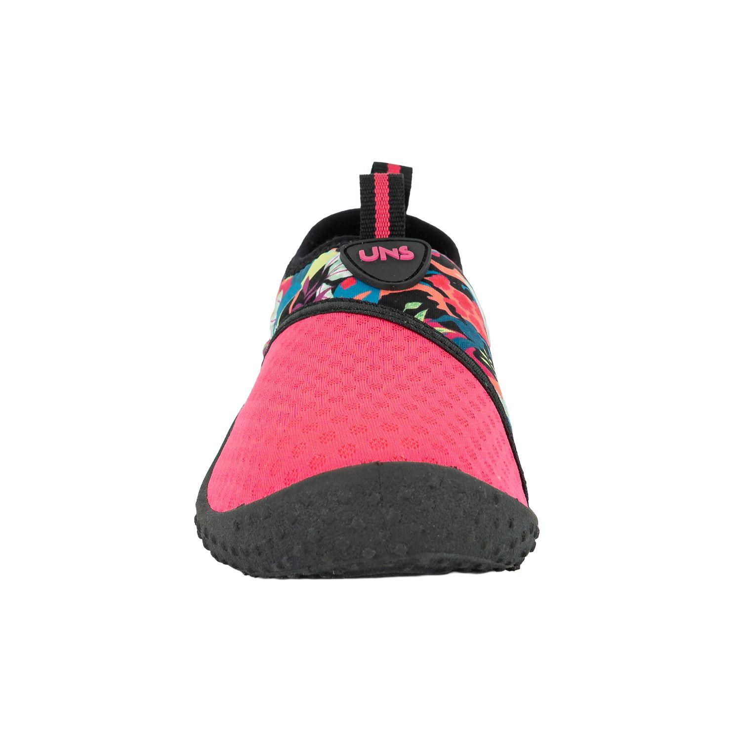 Zapatilla de Agua Martre Fucsia UNS-2