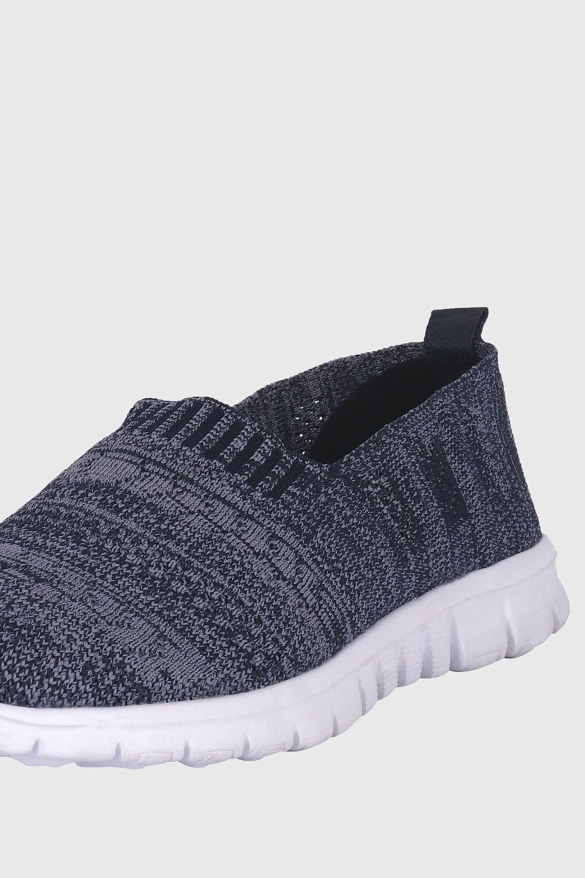 Zapatilla Morganita Azul Alquimia-3