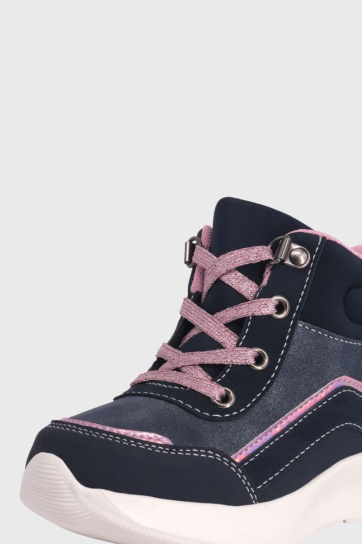 Botin Acamar Azul Bamboo-3