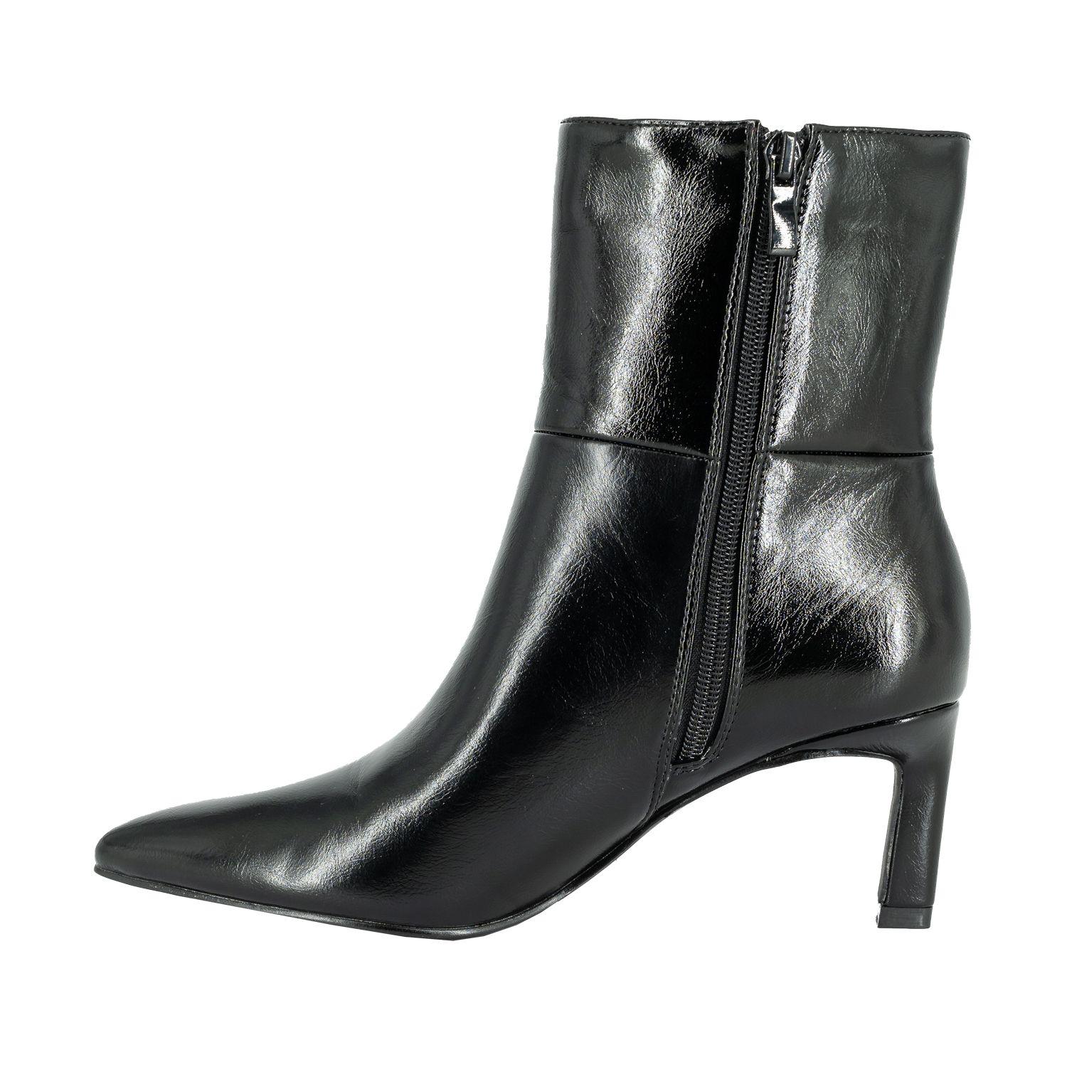 Botin Xime Negro Alquimia-2