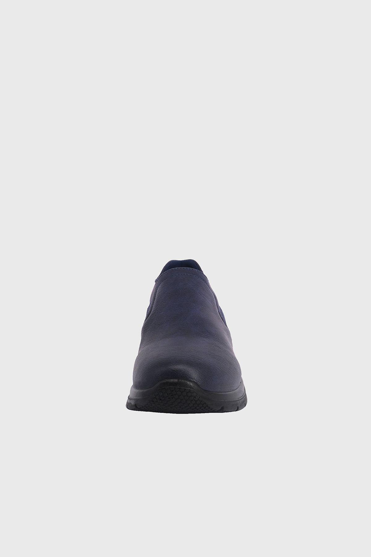 Mocasin Sara Azul Passer-2
