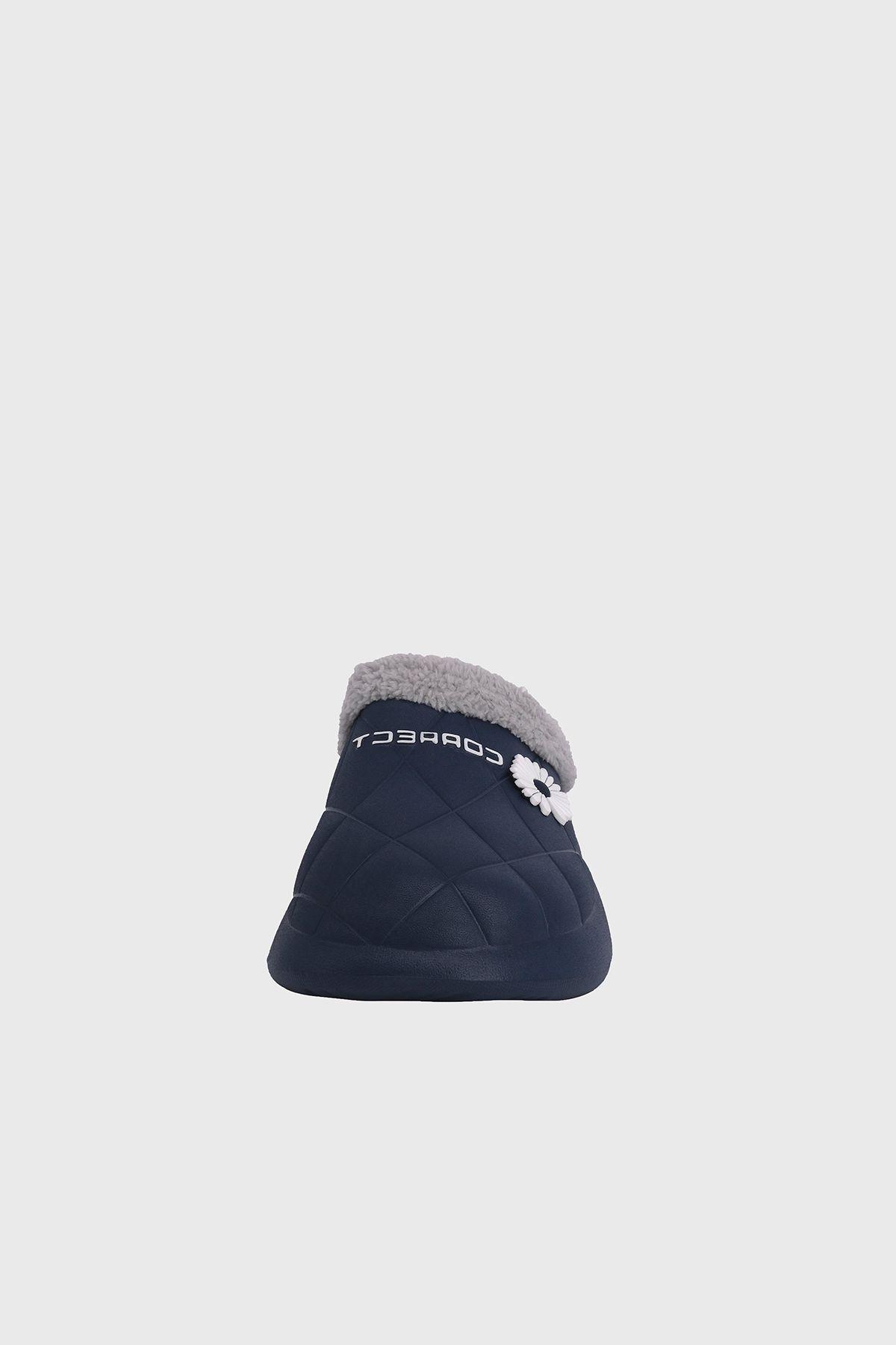 Pantufla Suhail Azul Alquimia-2
