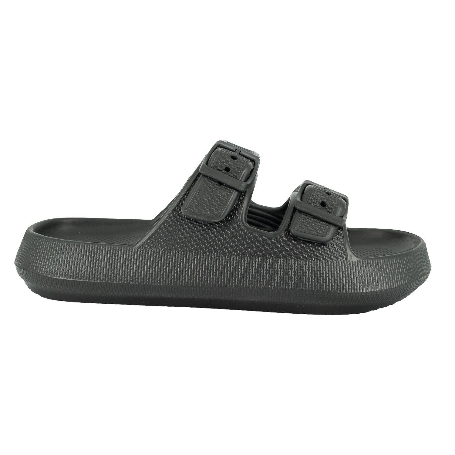 Hawaiana Kiza Negro Alquimia-0