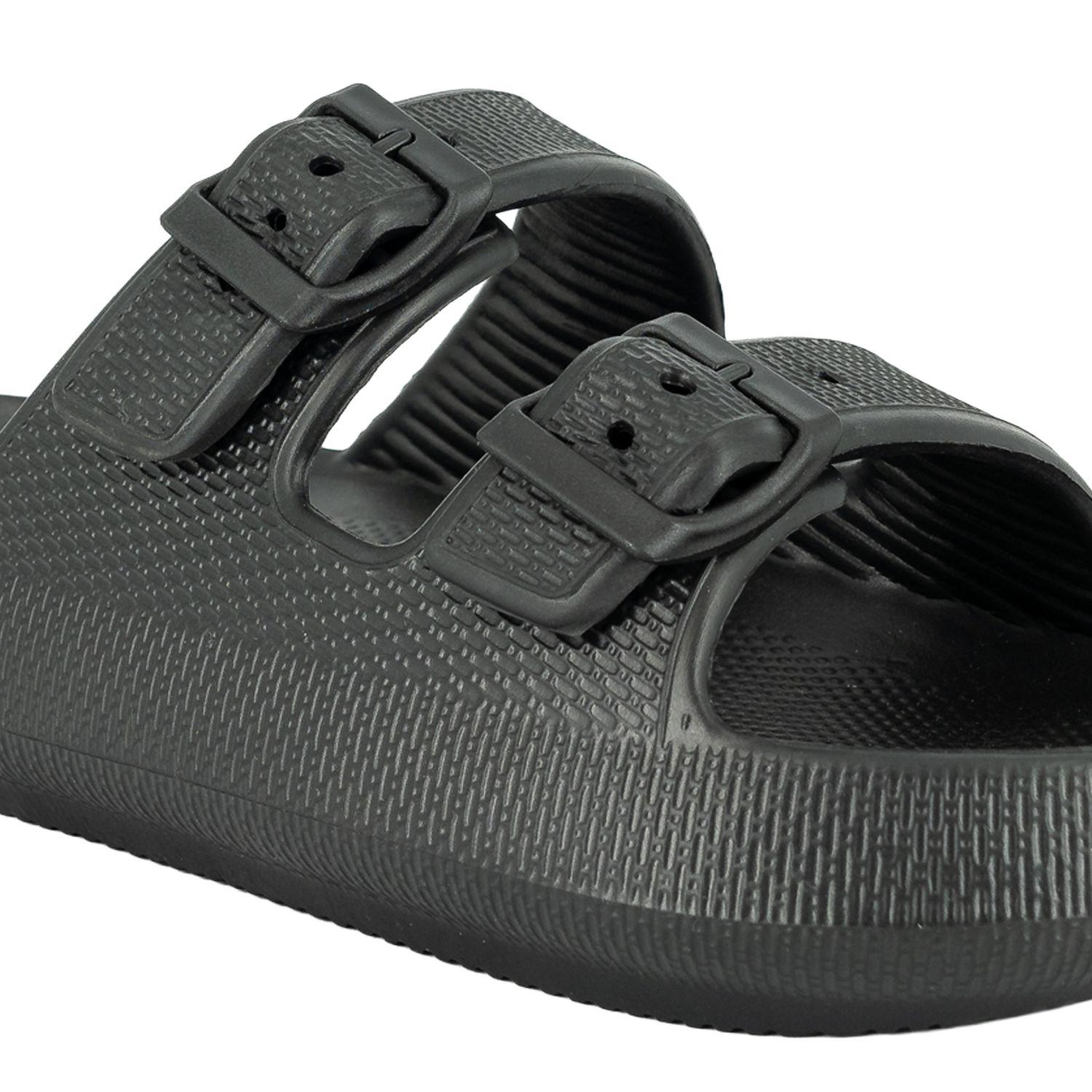Hawaiana Kiza Negro Alquimia-3