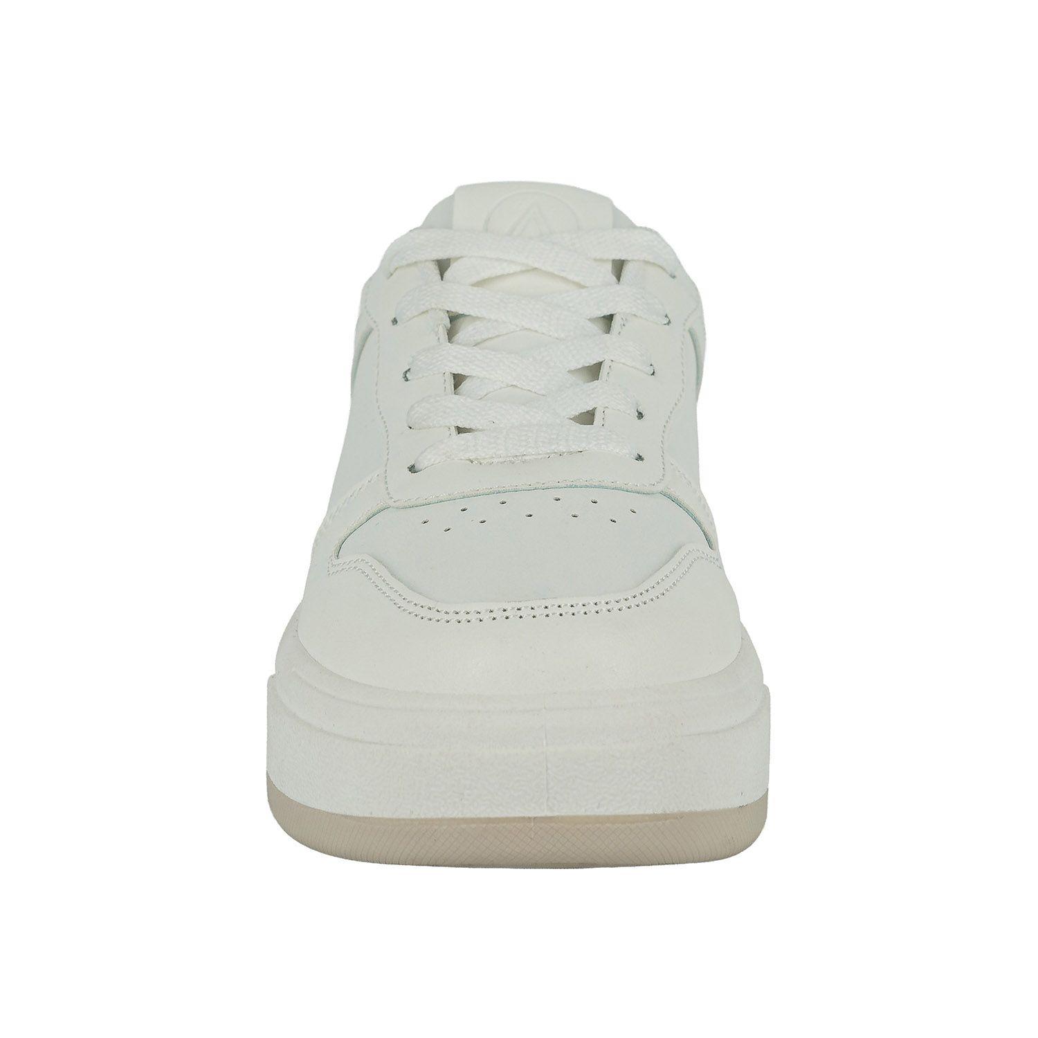 Zapatilla Yoan Blanco Alquimia-2