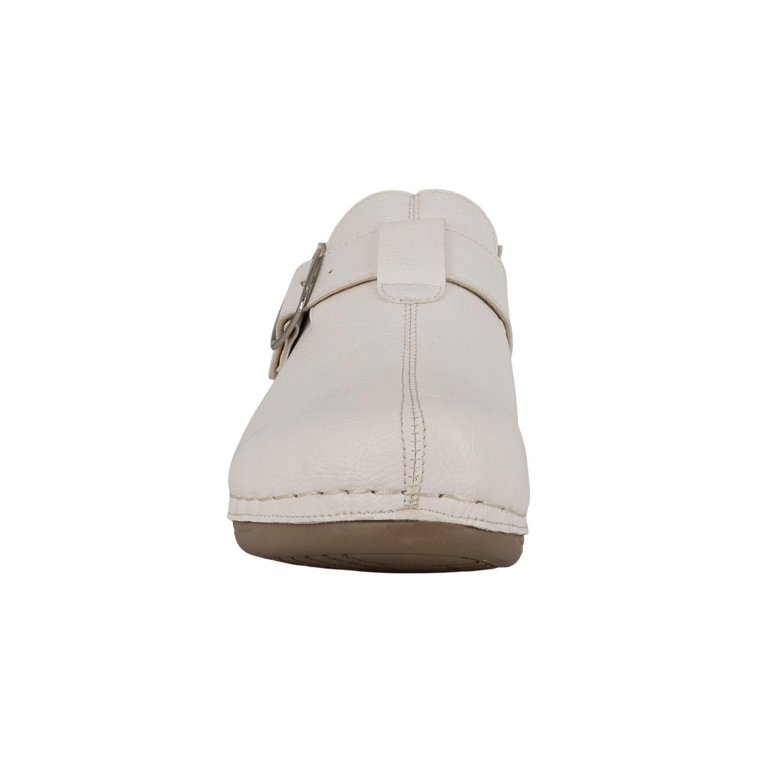 Puntilla Claire Blanco Passer-2