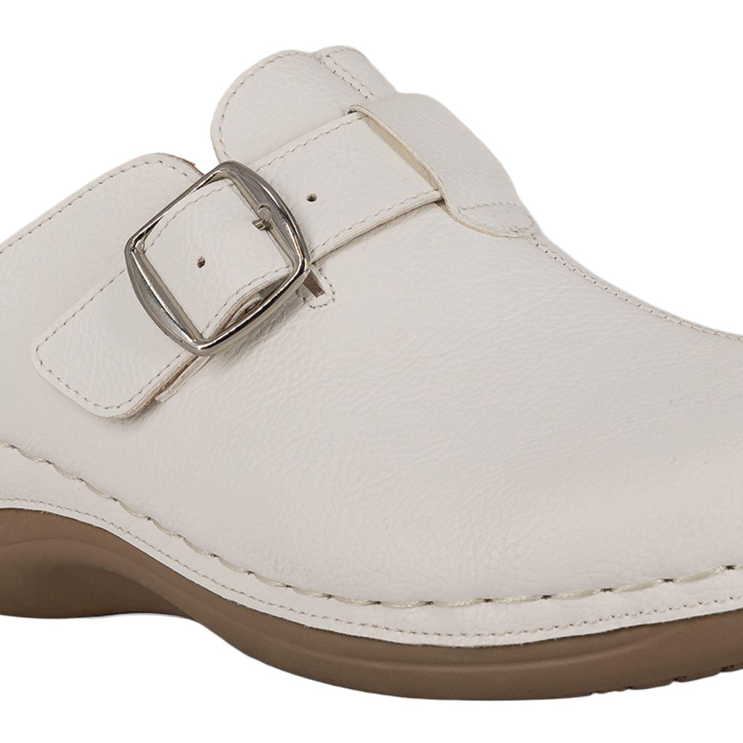 Puntilla Claire Blanco Passer-3