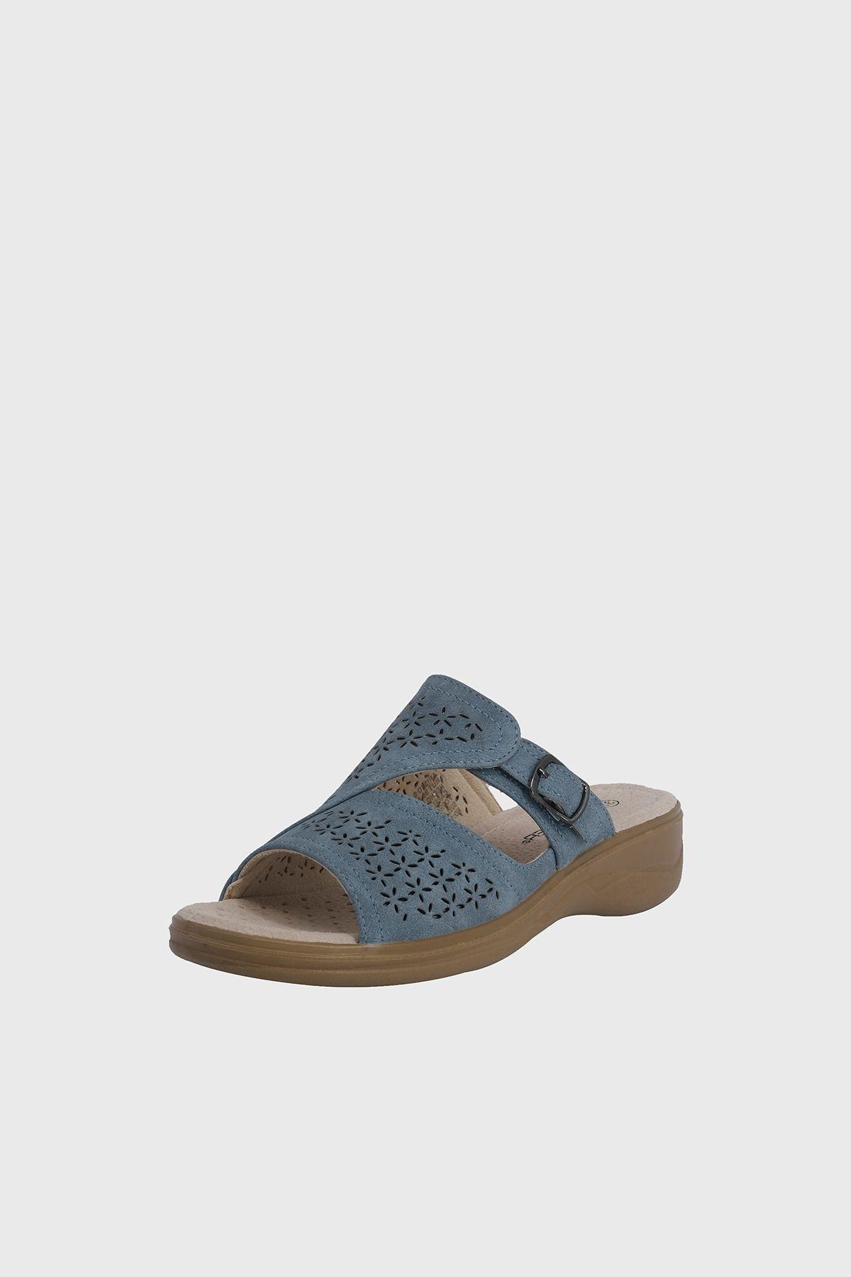 Sandalia Talitha Celeste Passer-0