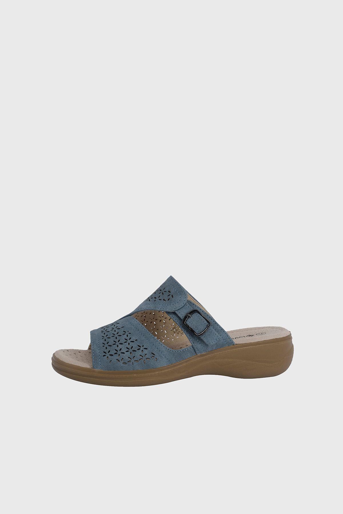 Sandalia Talitha Celeste Passer-1