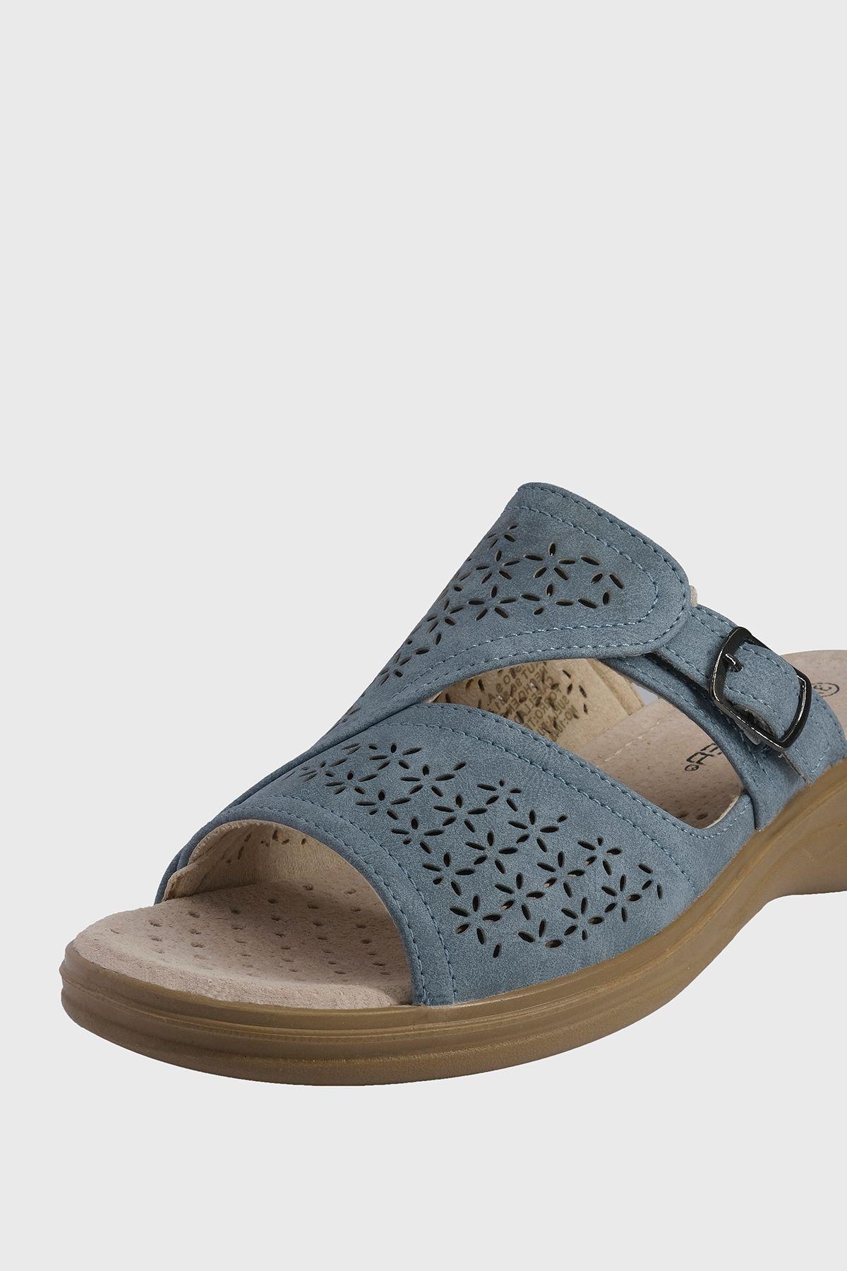 Sandalia Talitha Celeste Passer-3