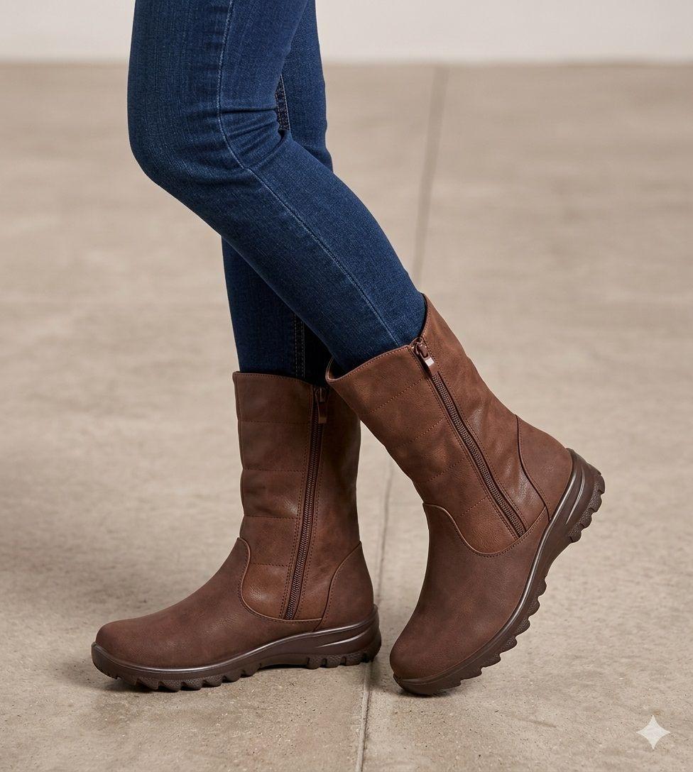 Bota Yata Café Passer-5