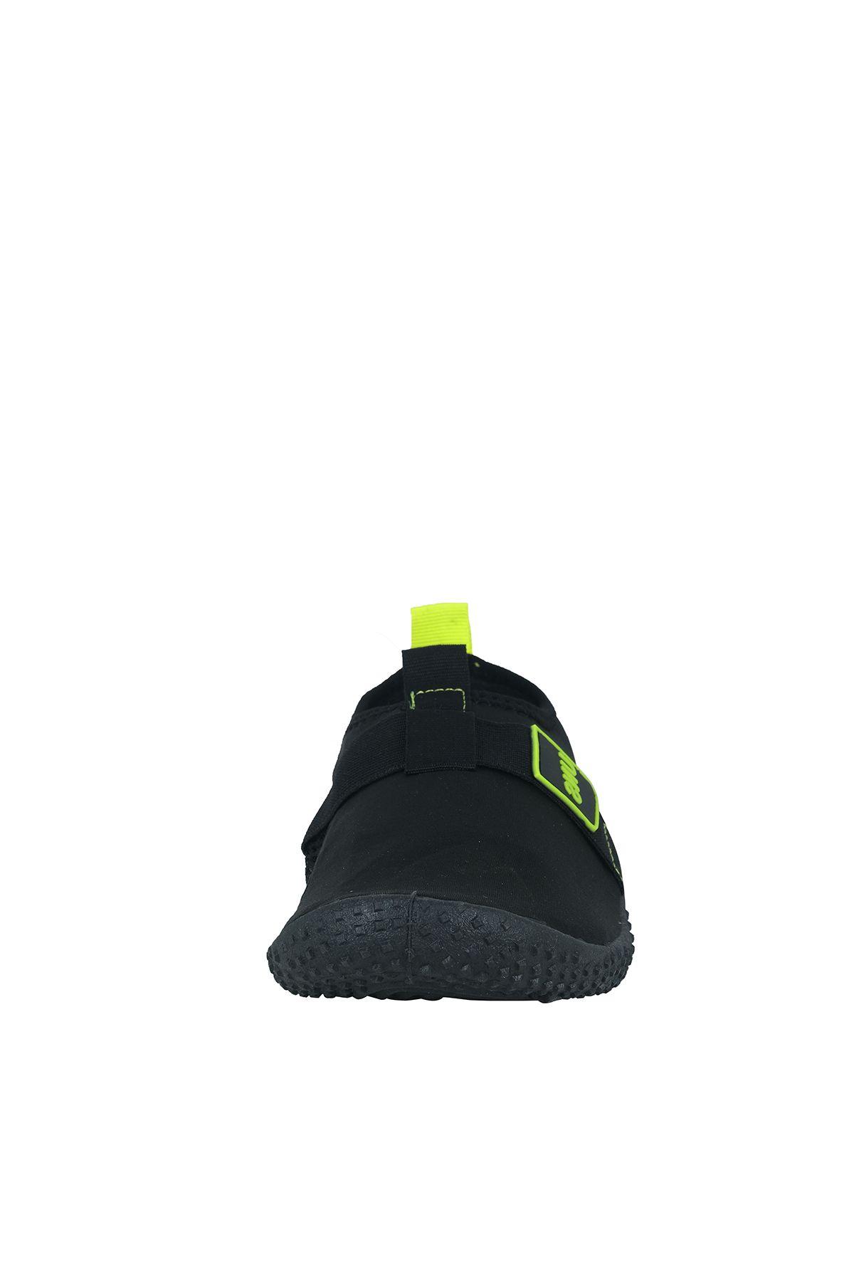 Zapatilla Bucco Verde UNS-2