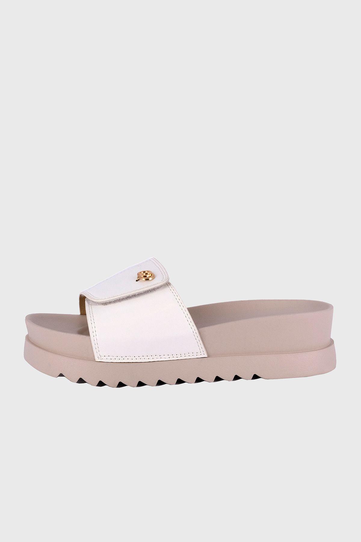 Sandalia Birch Blanco Alquimia-1