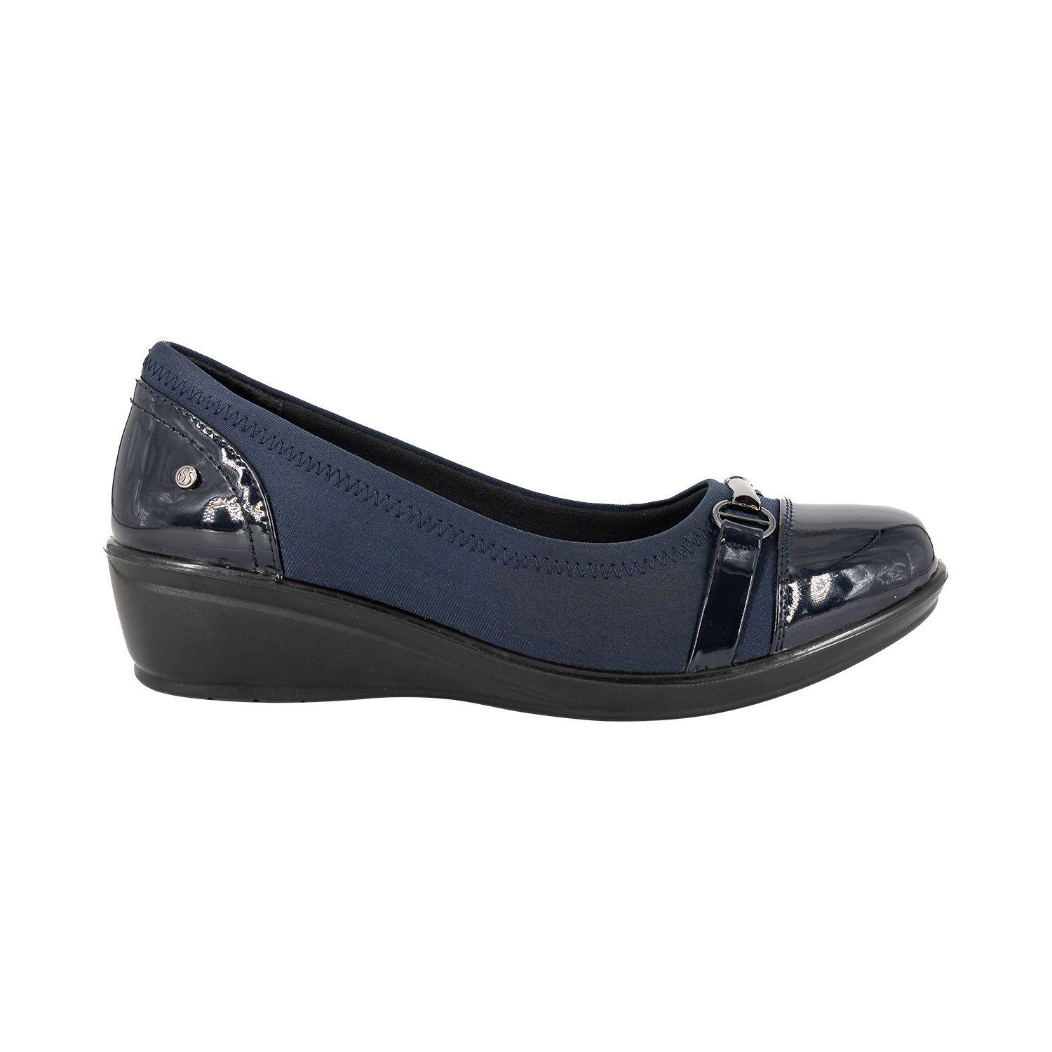 Ballerina Gitaru Azul Passer-0