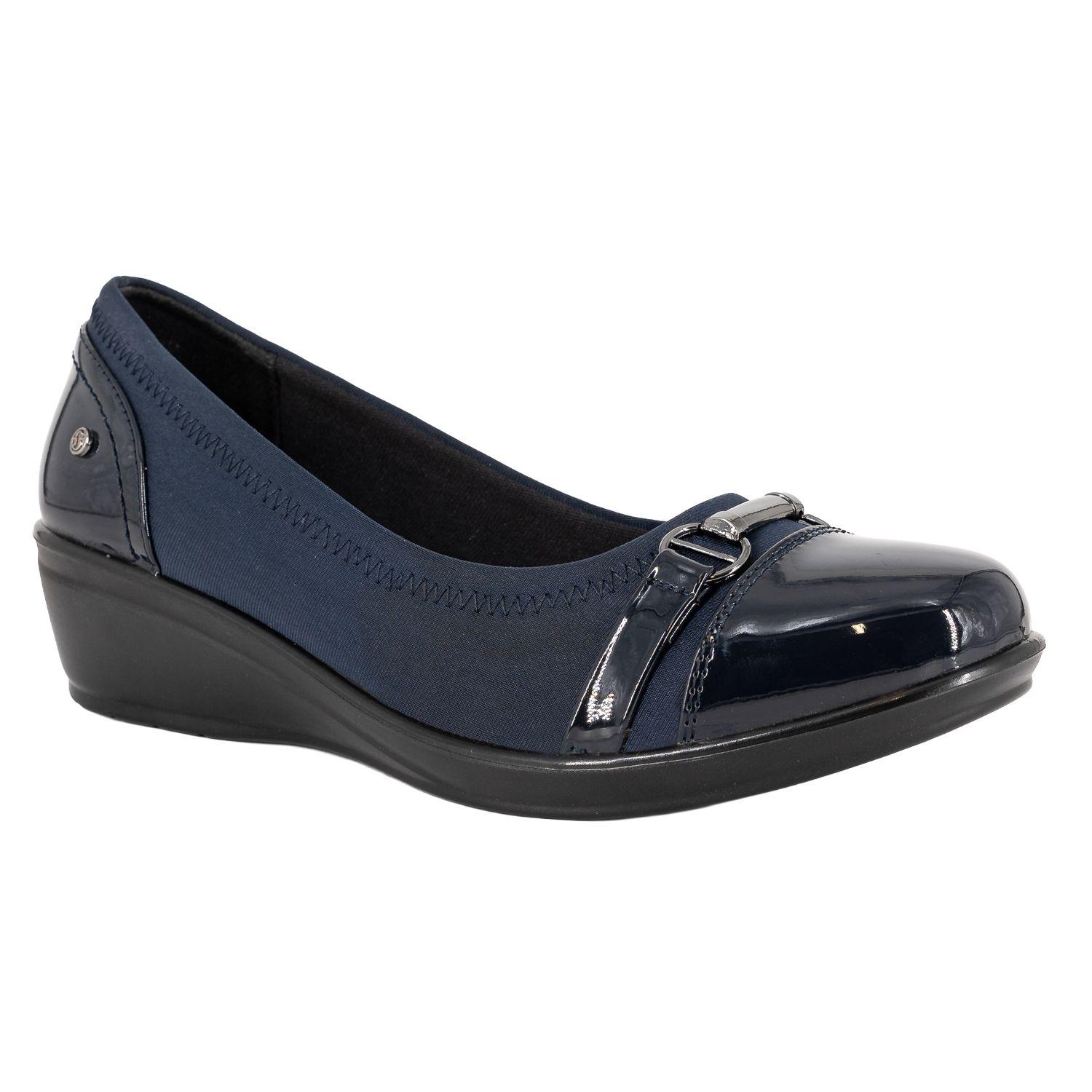 Ballerina Gitaru Azul Passer-1