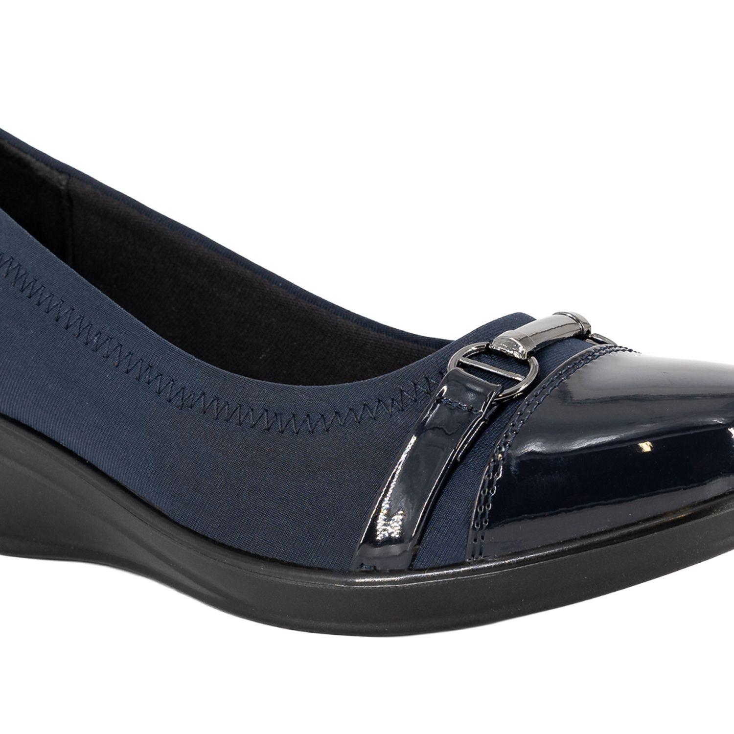 Ballerina Gitaru Azul Passer-3