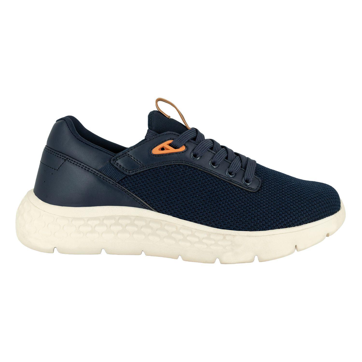 Zapatilla Qilin Azul UNS-0