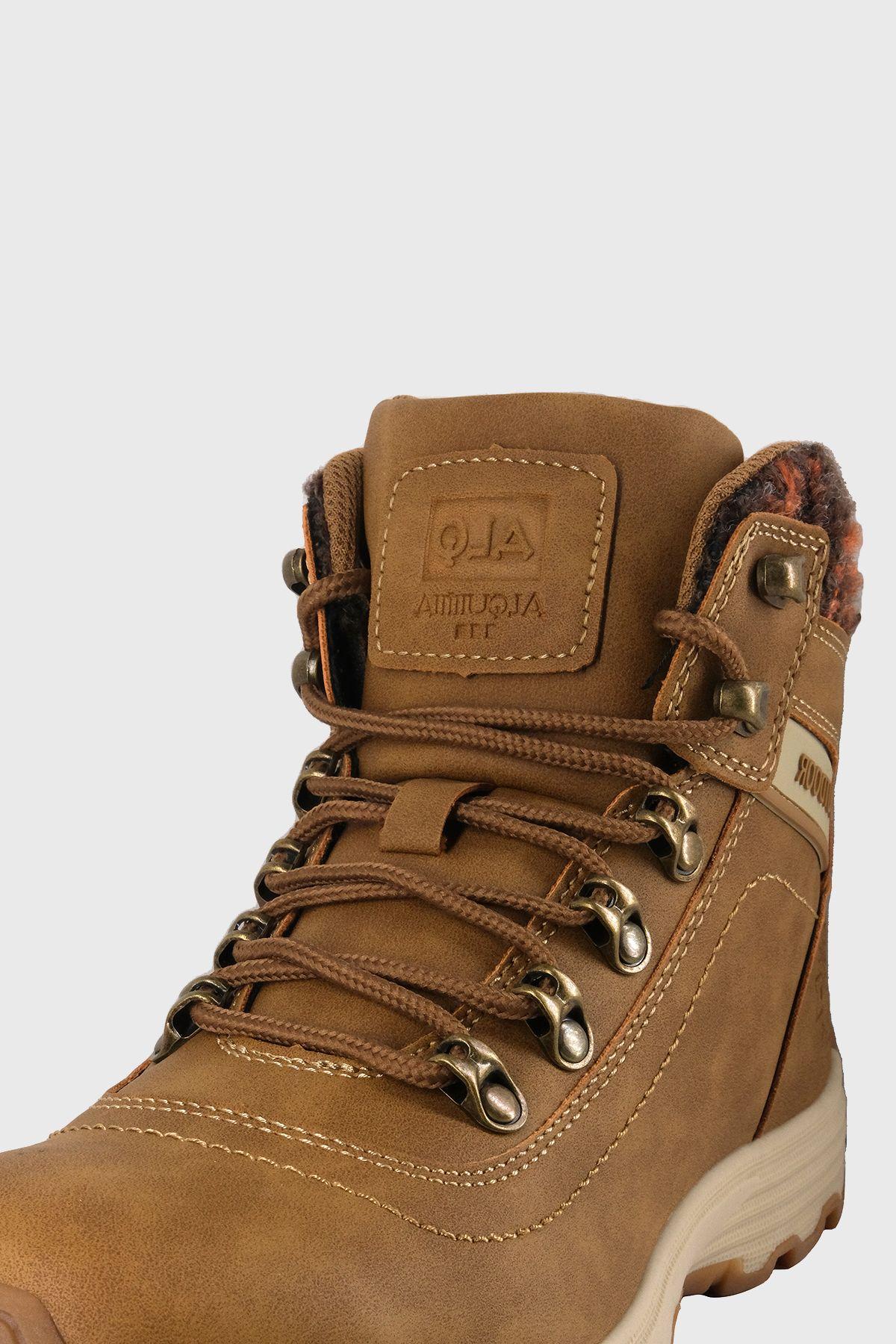 Botin Venecia Tostado Alquimia-3