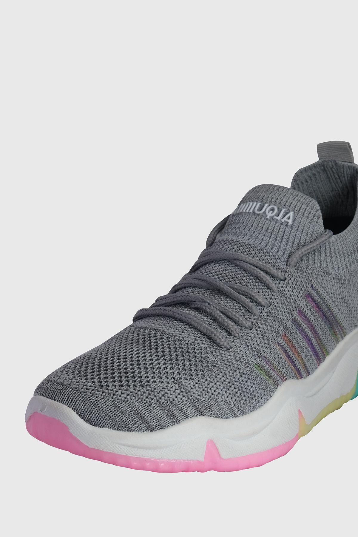 Zapatilla Ailama Gris Alquimia-3