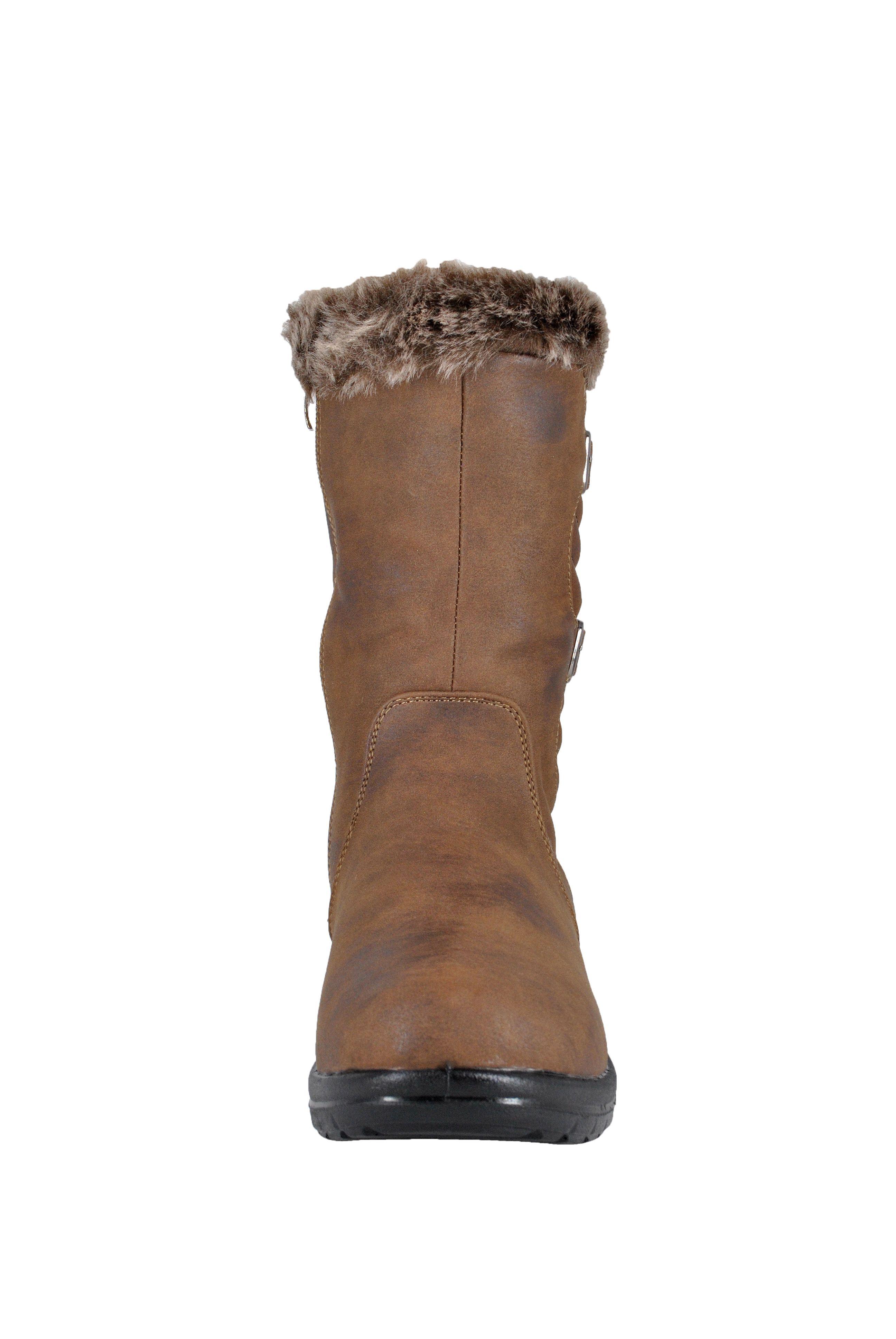 Botin Hualo Cafe Passer-2