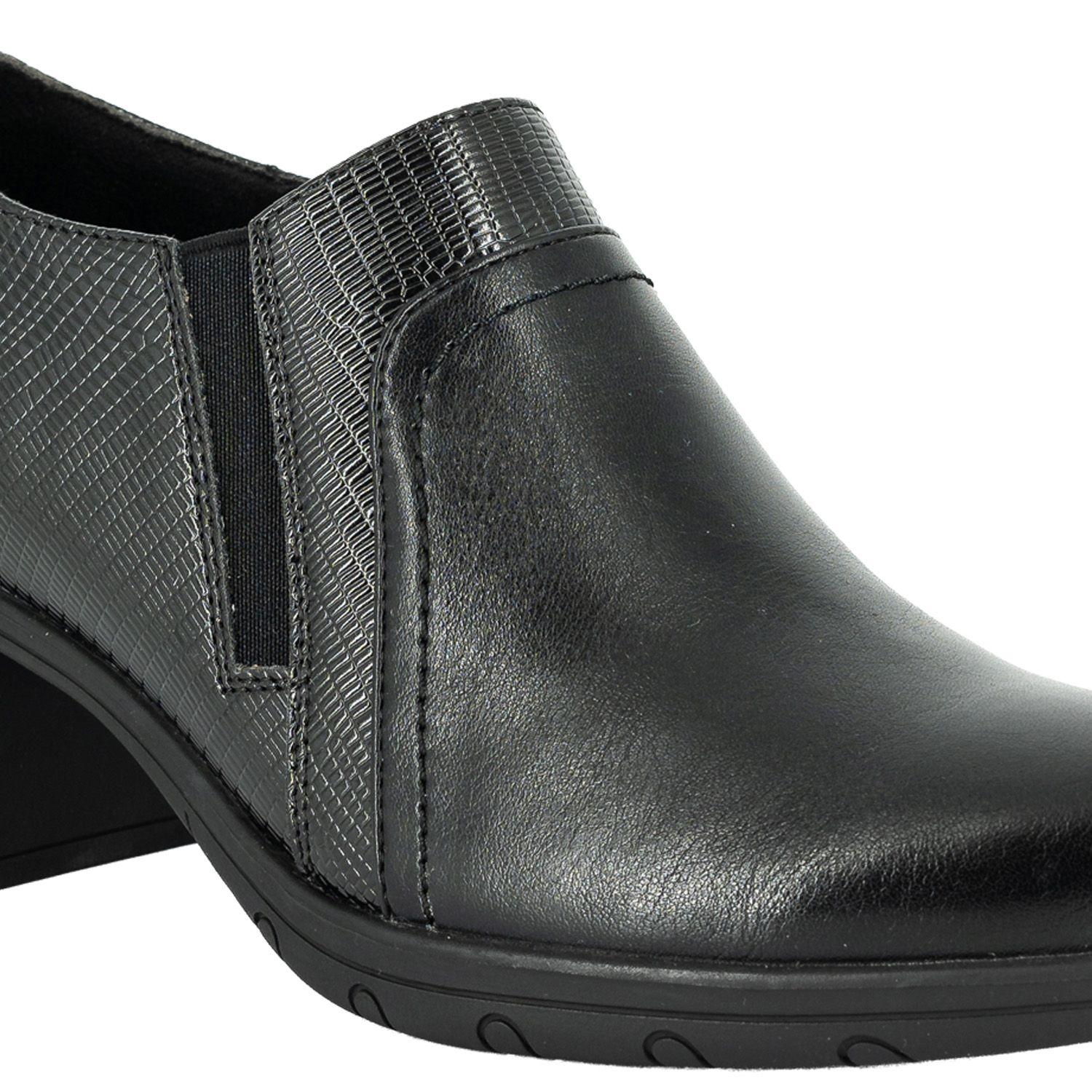Mocasin Carda Negro Alquimia-4