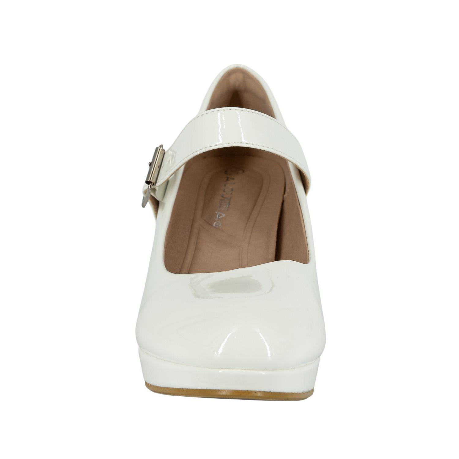 Zapato Izab Blanco Alquimia-2