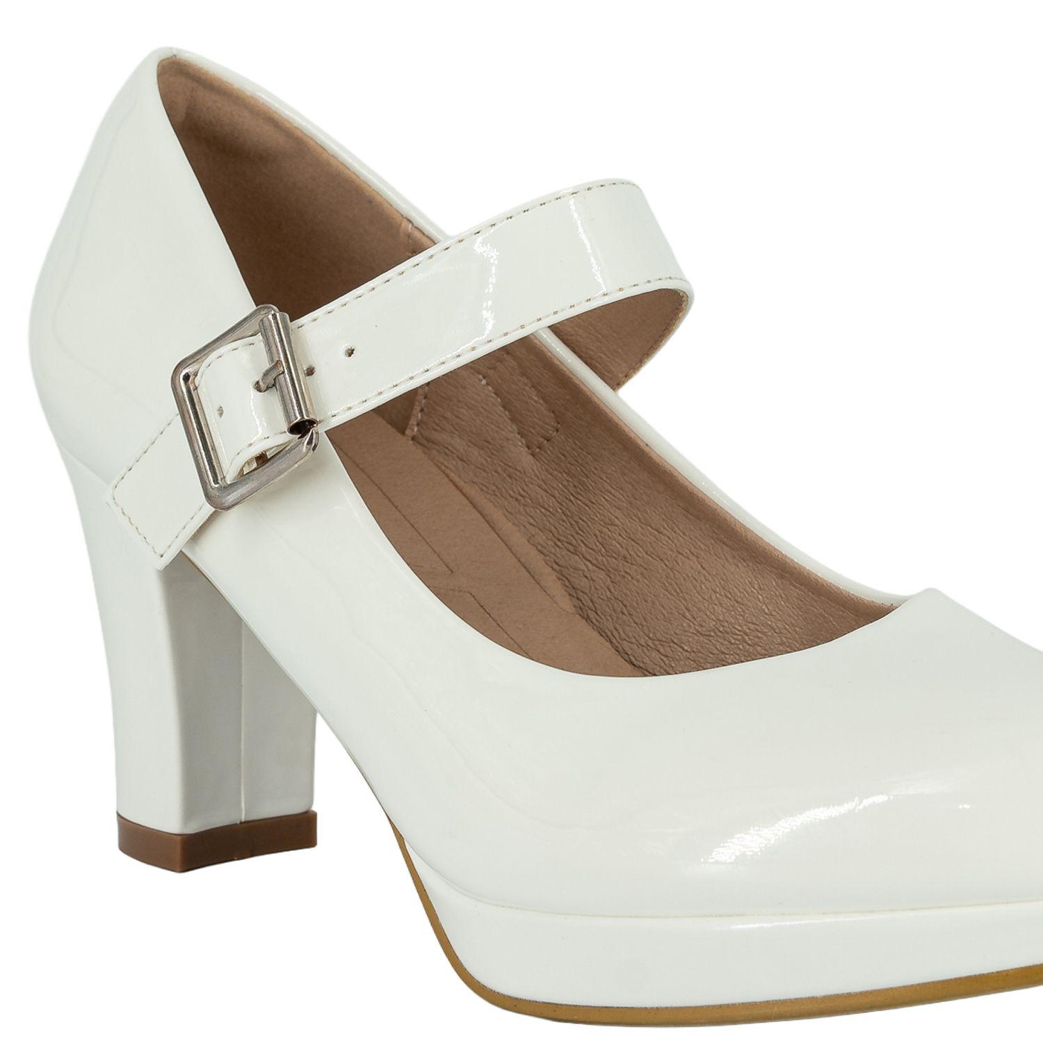 Zapato Izab Blanco Alquimia-3