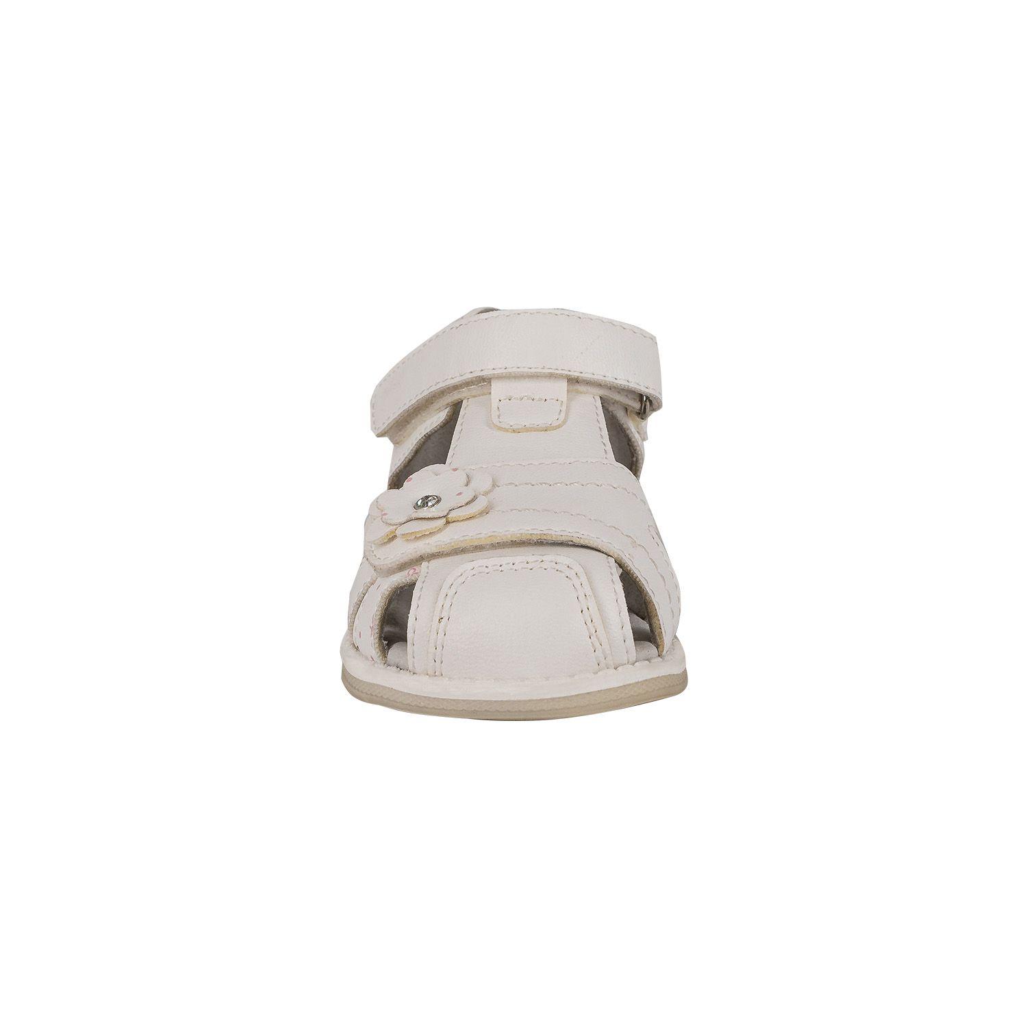 Sandalia Khir Blanco Bamboo-2