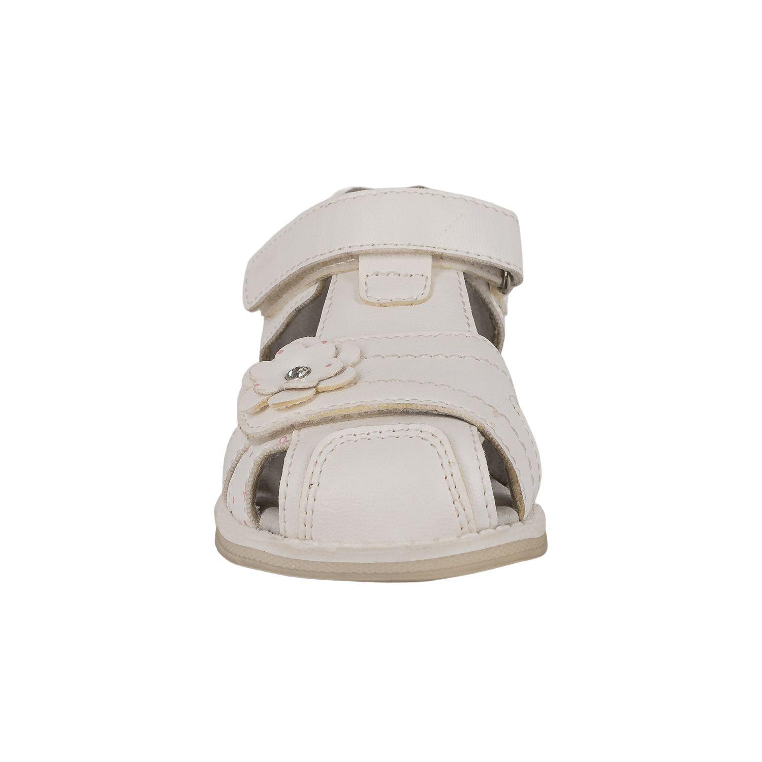 Sandalia Khir Blanco Bamboo-2