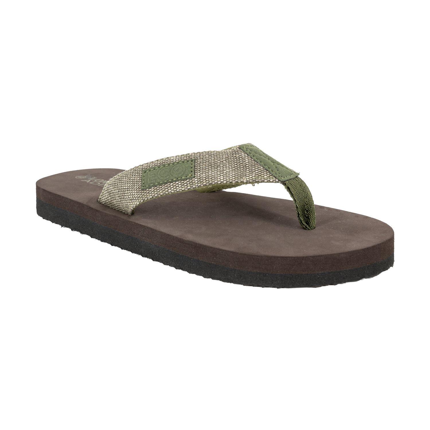 Hawaiana Pitt Verde London Adixt-1