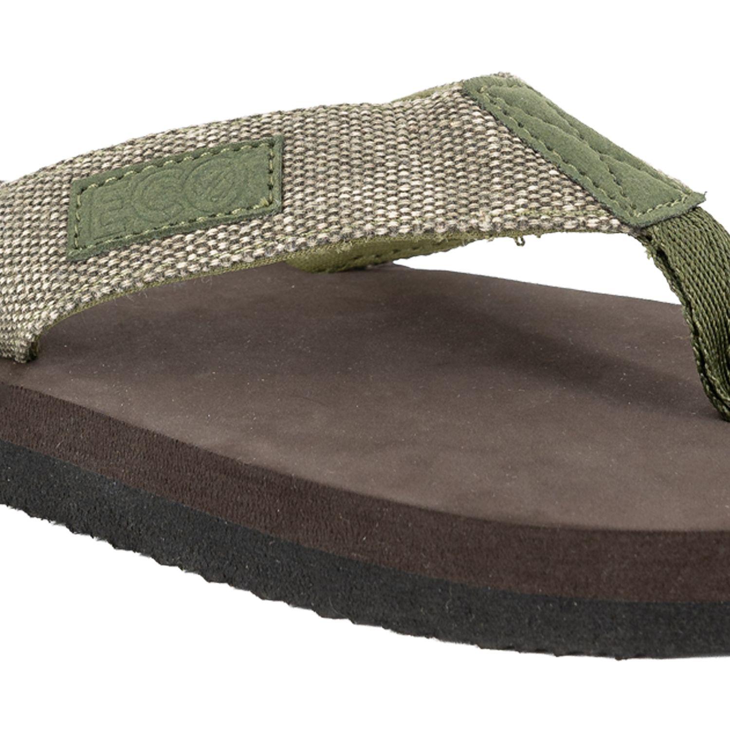 Hawaiana Pitt Verde London Adixt-4