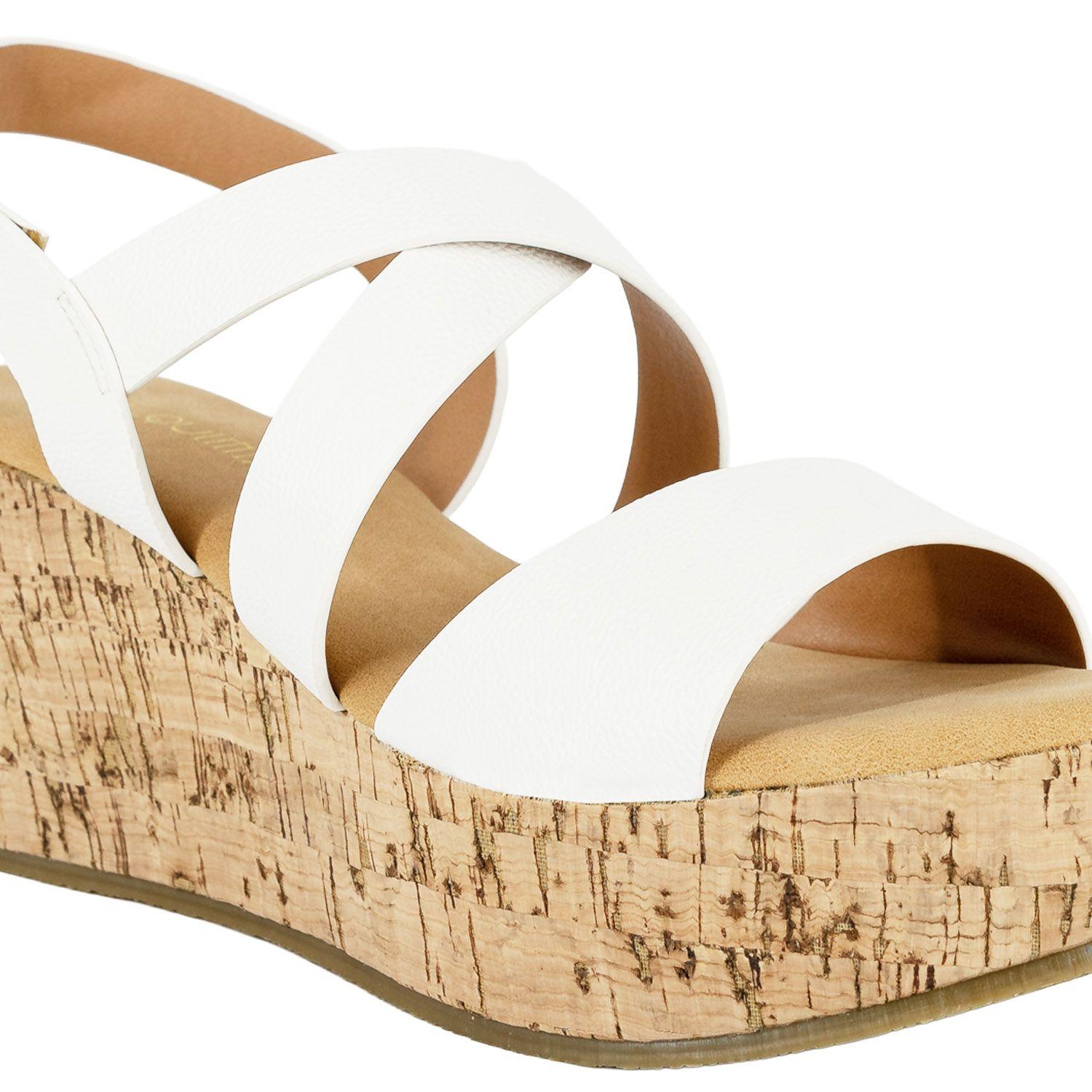Sandalia Milan Blanco Alquimia-3