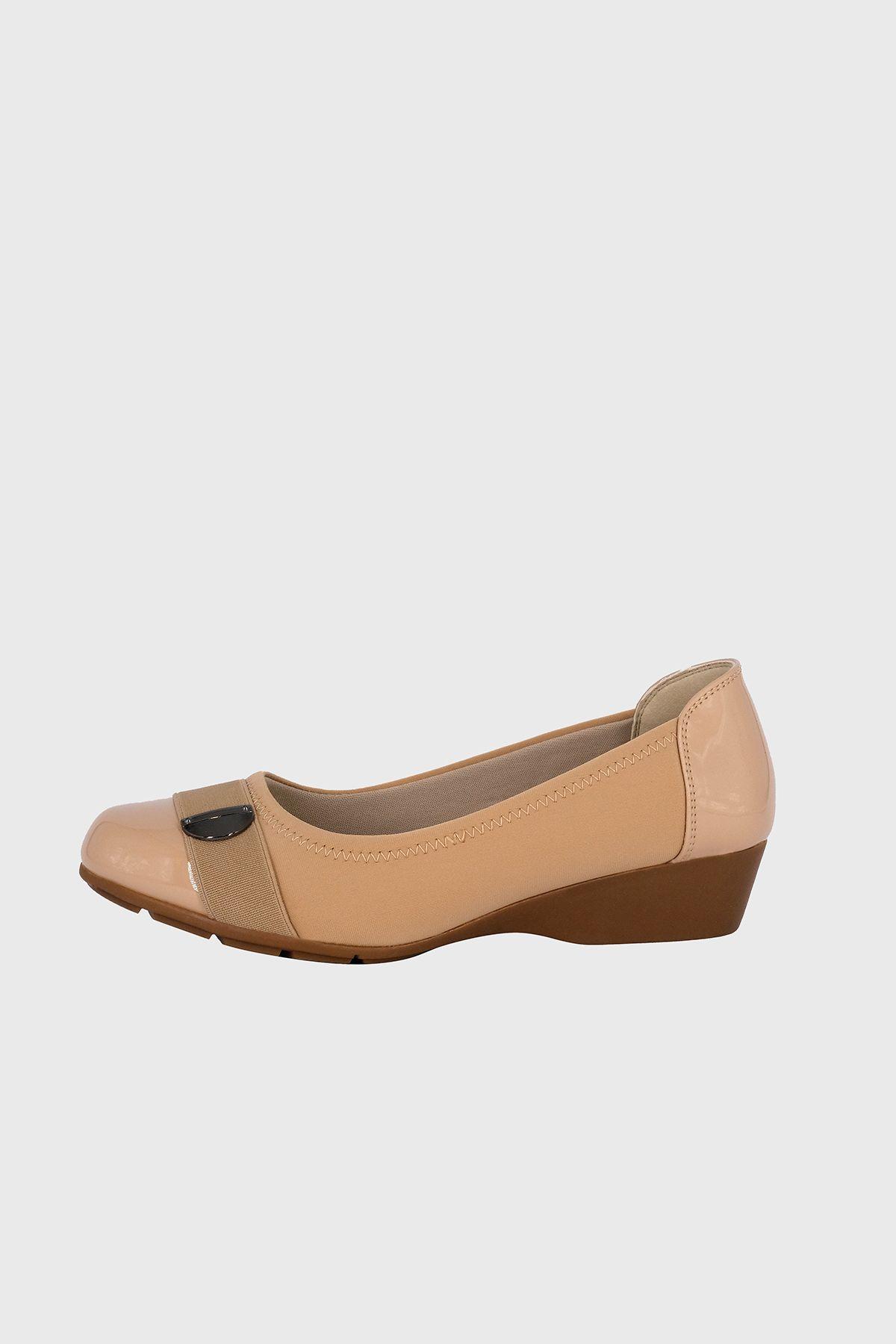 Ballerina Eircon Beige Alquimia-1