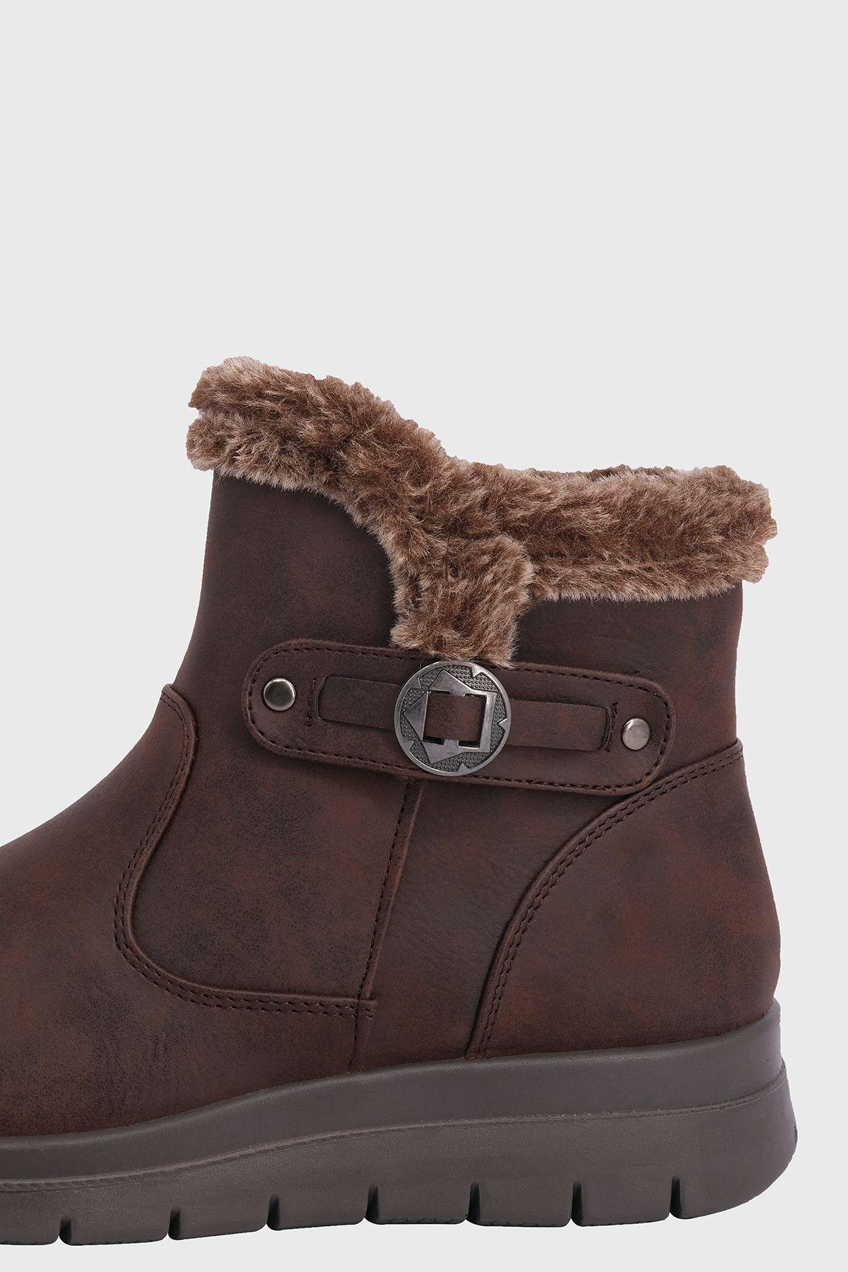 Botin Arizona Cafe Passer-4