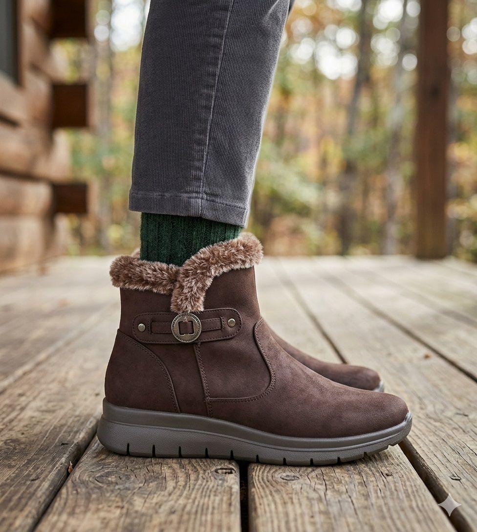 Botin Arizona Cafe Passer-5