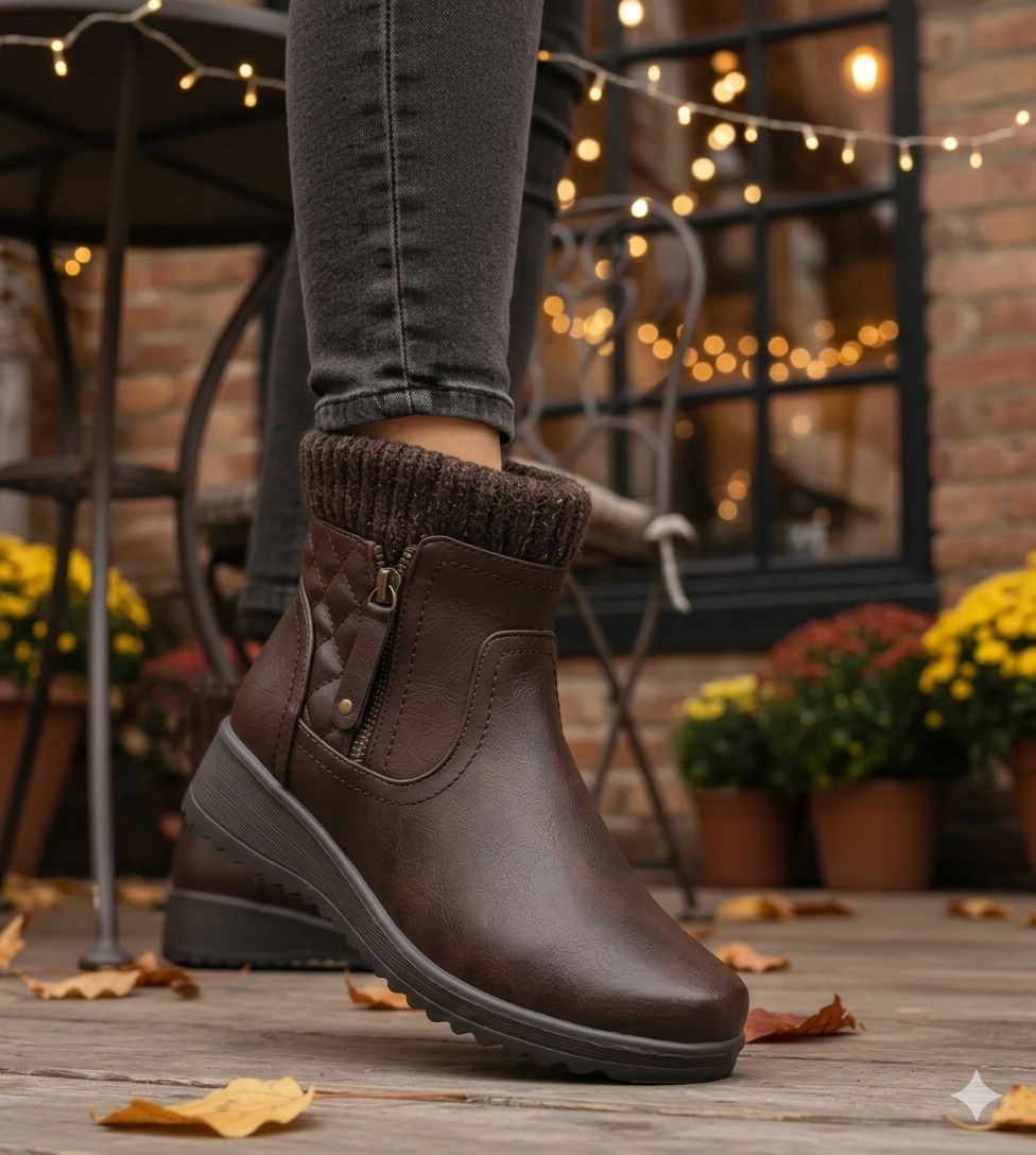 Botin Amalia Cafe Passer-4