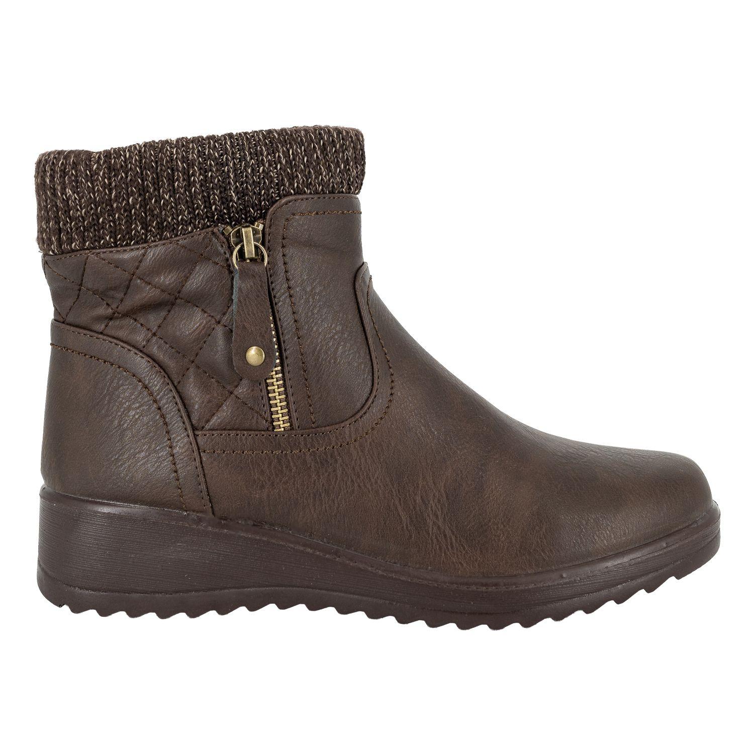 Botin Amalia Cafe Passer-0