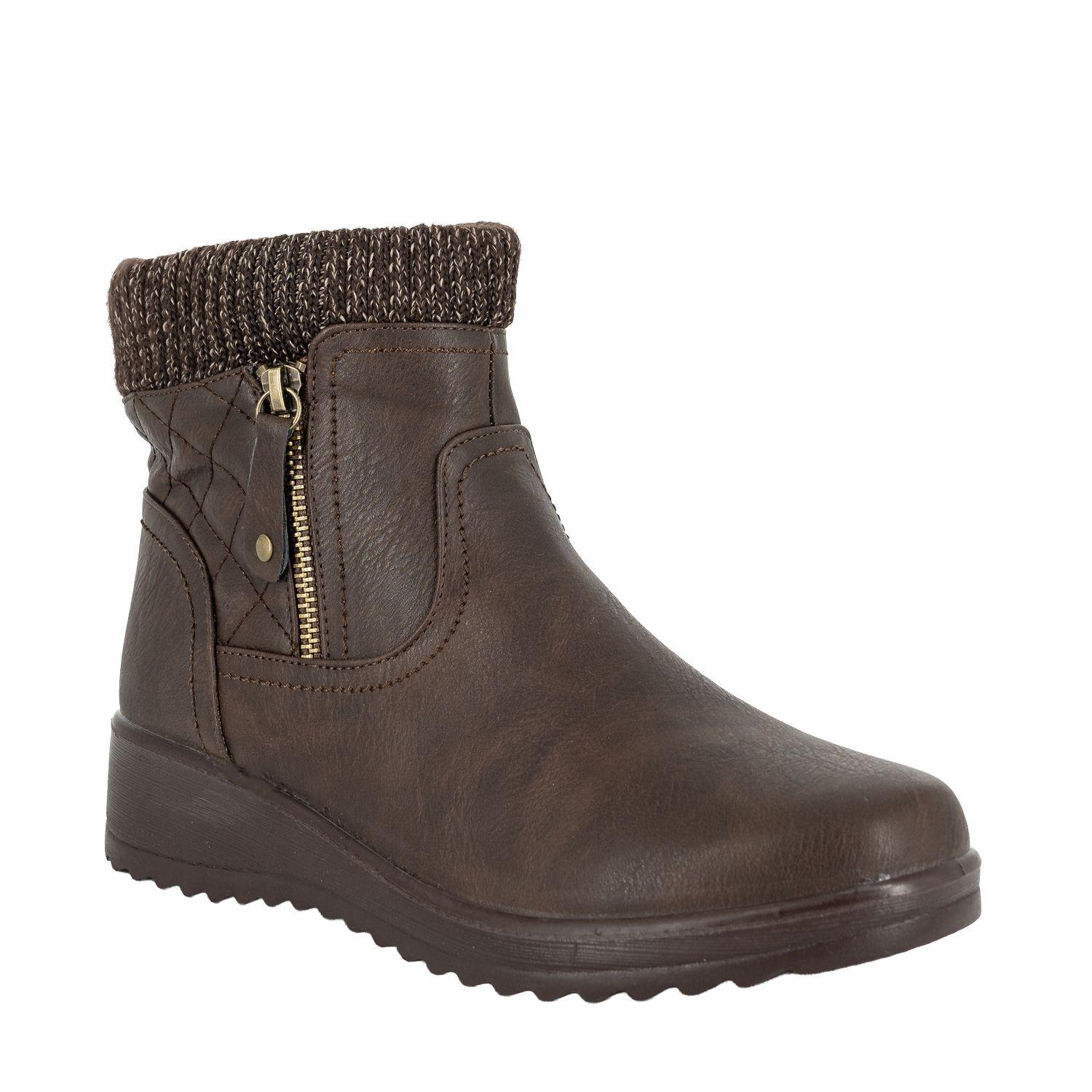Botin Amalia Cafe Passer-1