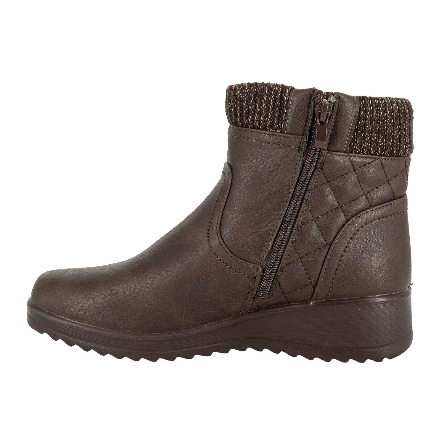 Botin Amalia Cafe Passer-2