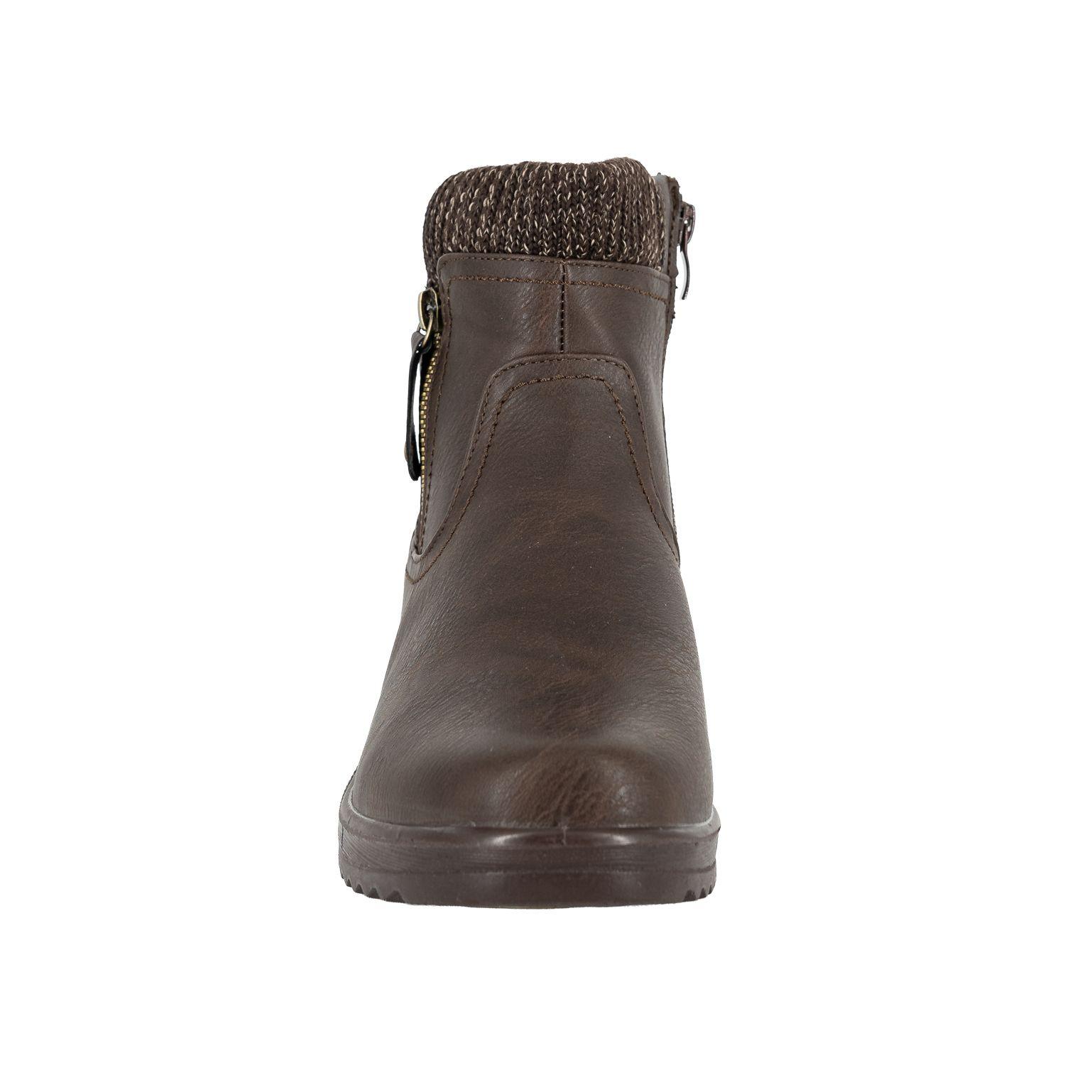 Botin Amalia Cafe Passer-3