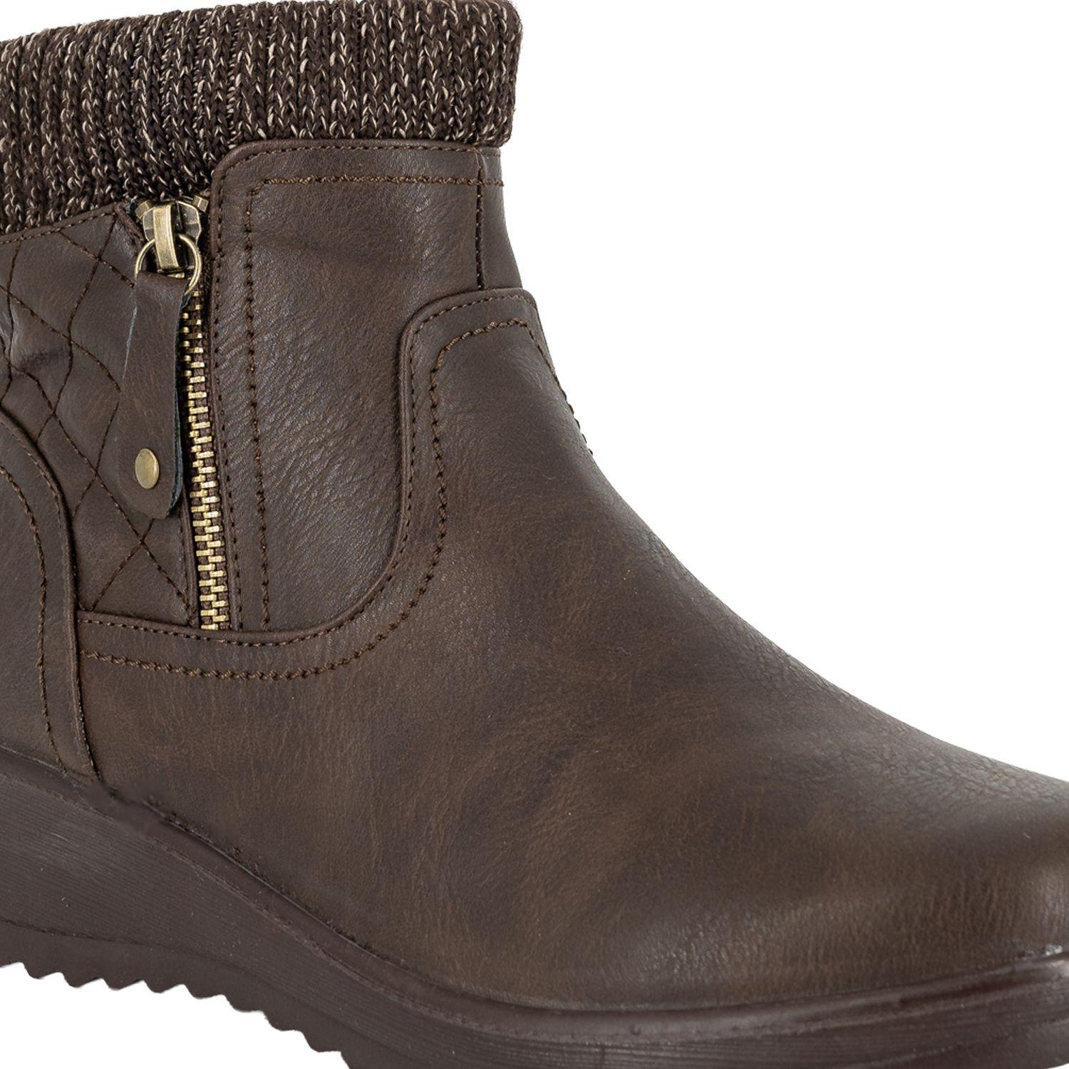 Botin Amalia Cafe Passer-4