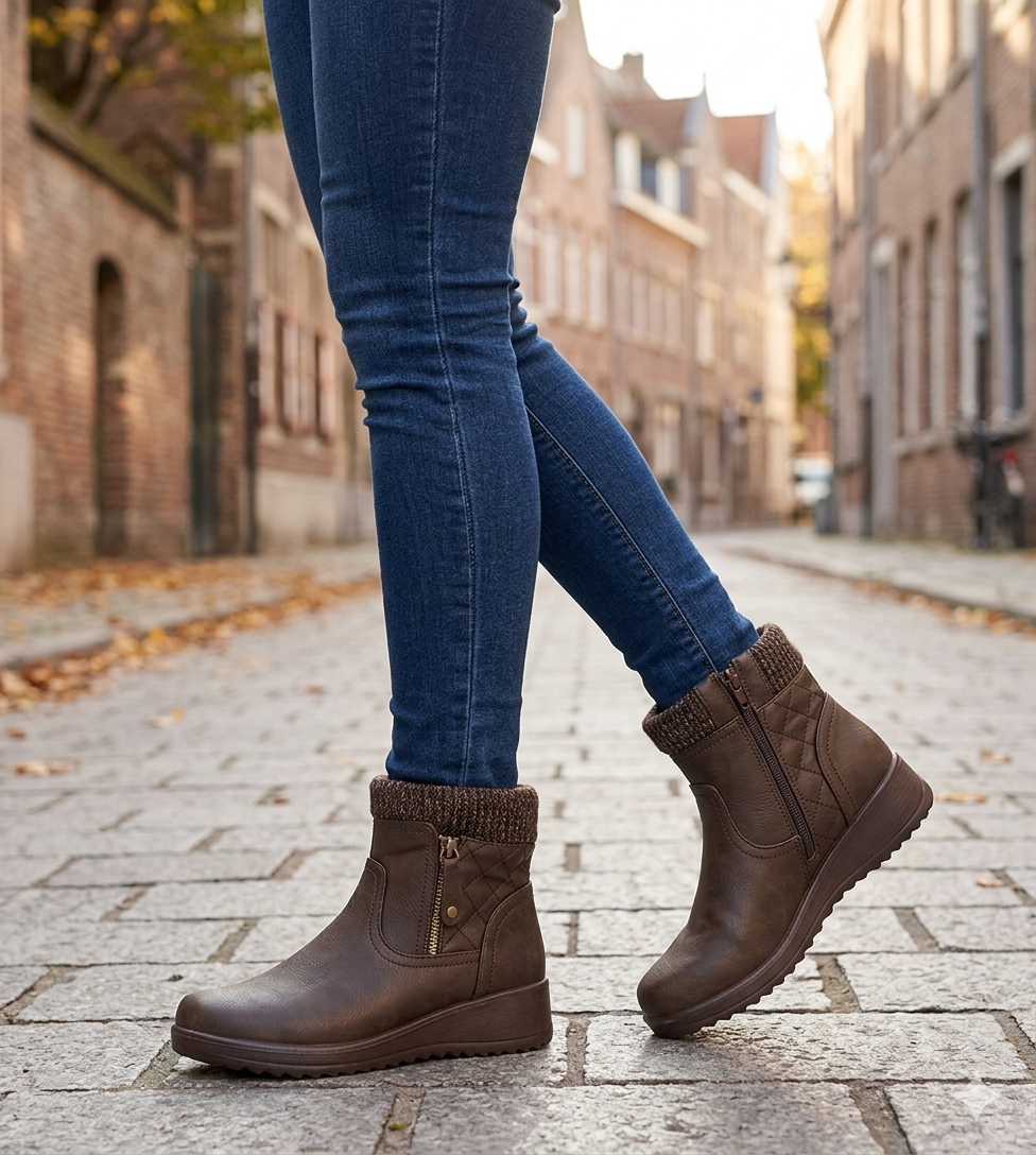Botin Amalia Cafe Passer-5