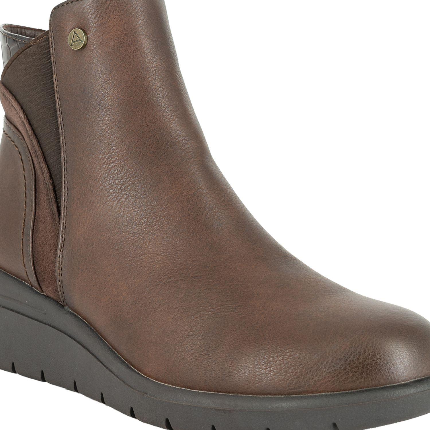 Botin Faller Café Alquimia-4