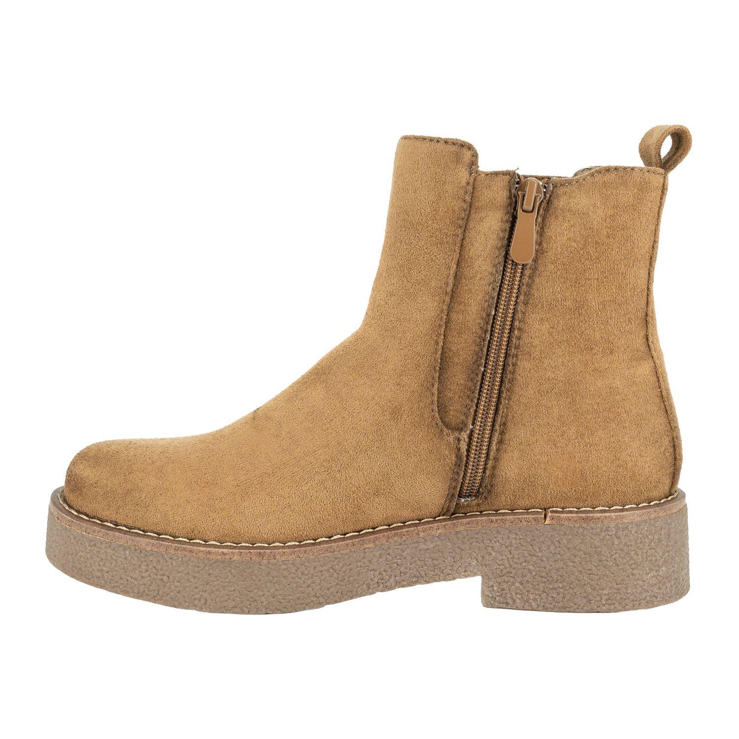 Botin Danses Café Alquimia-2