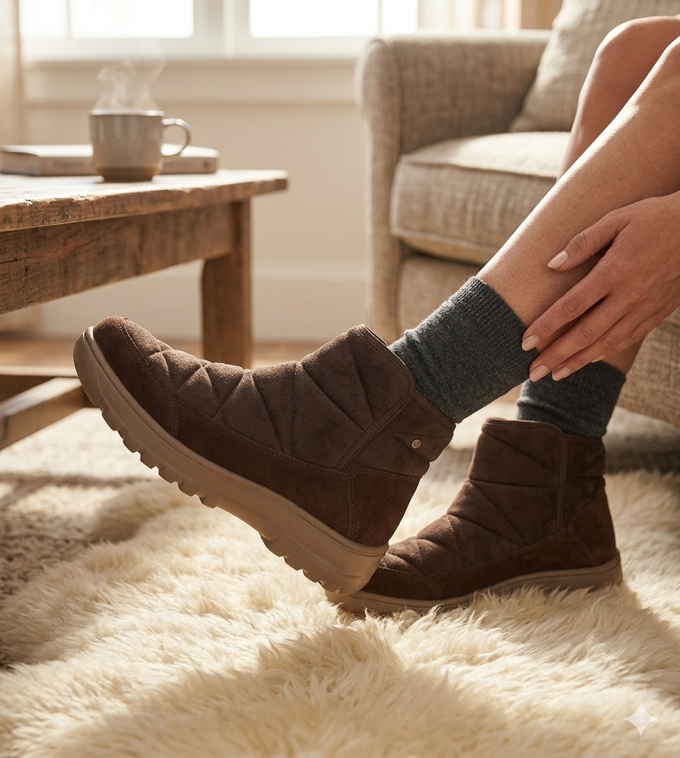 Botin Arbor Cafe Passer-5