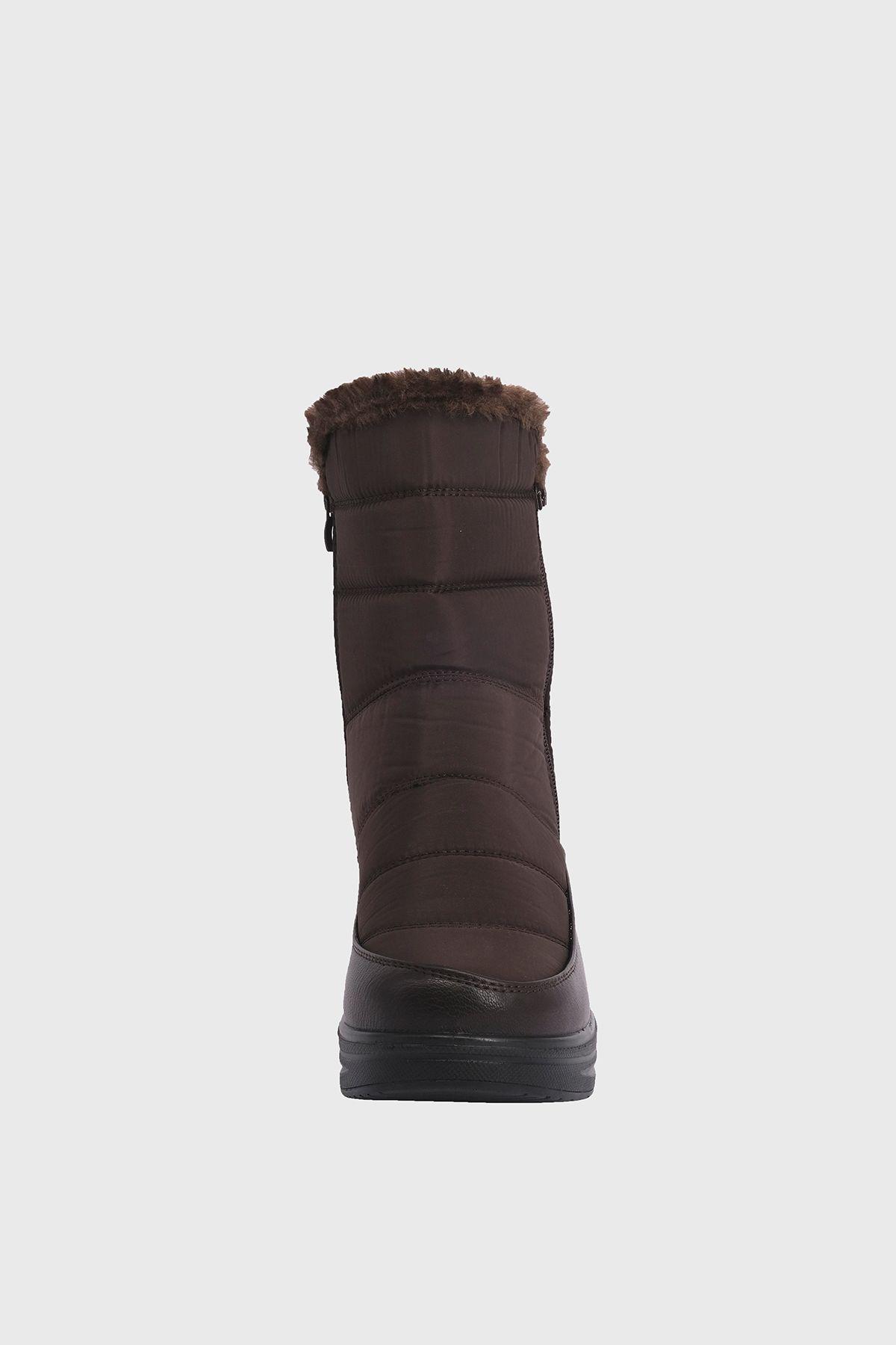 Bota Gamma Cafe Passer-2