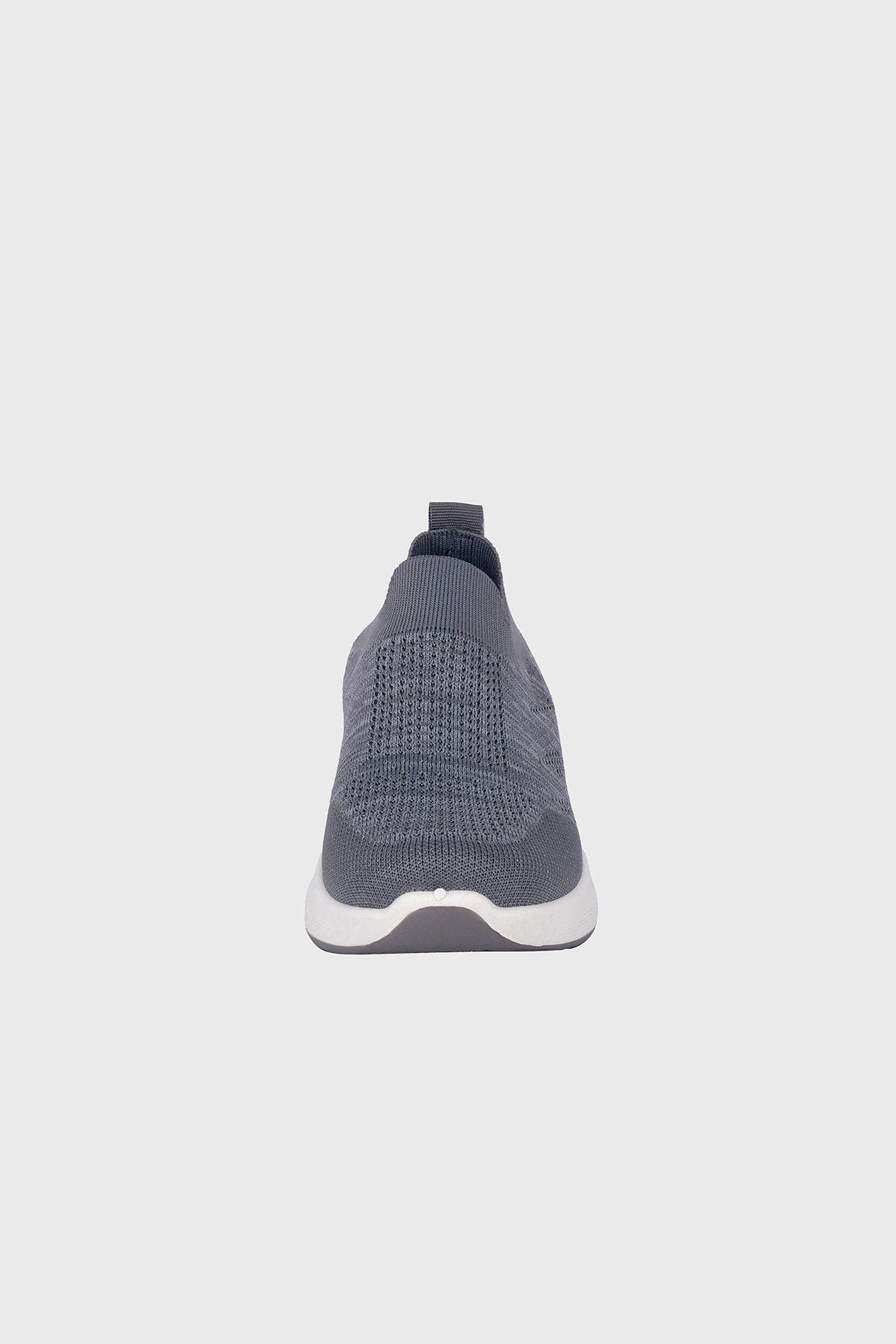 Zapatilla Azara Gris Alquimia-2